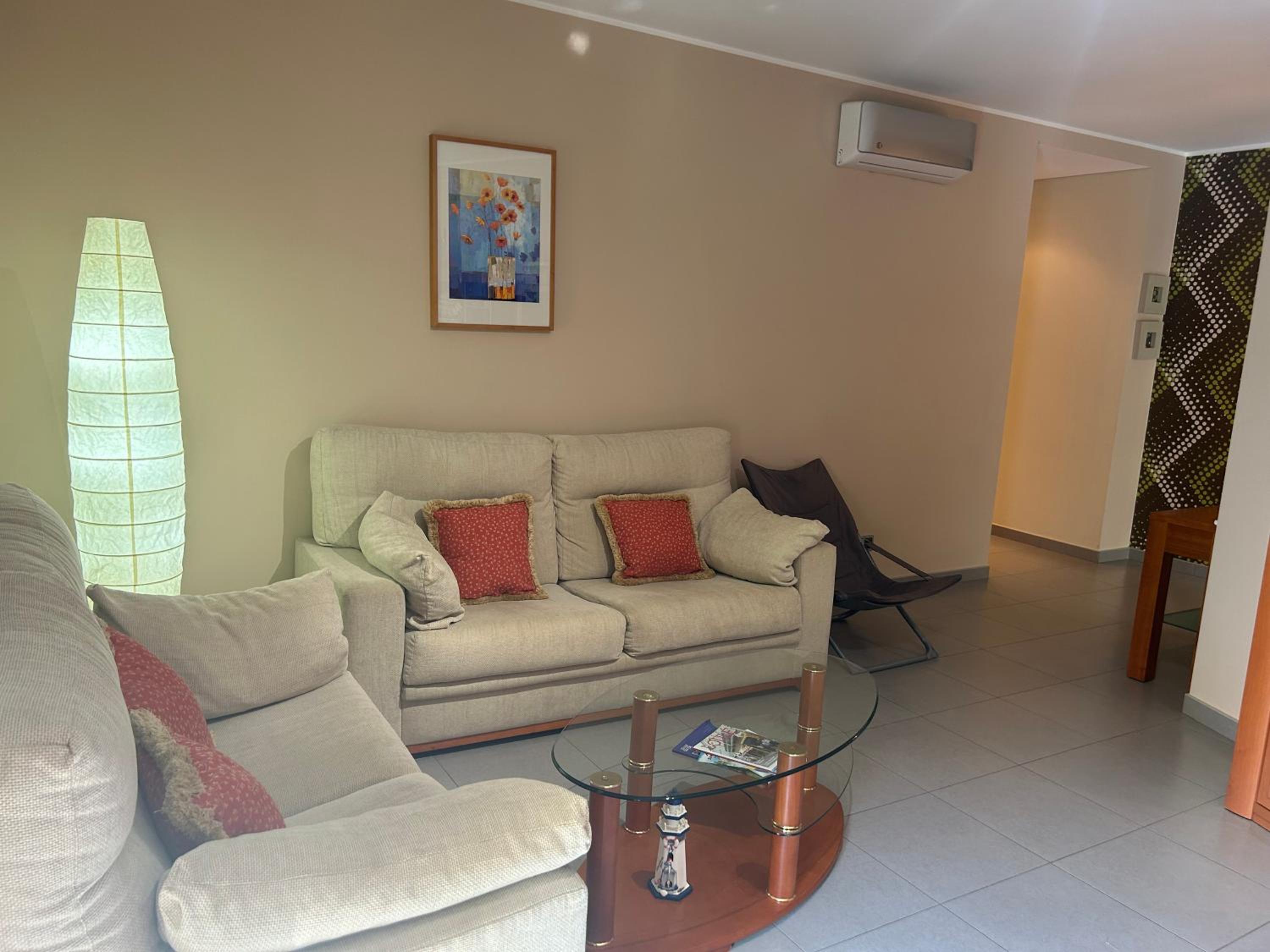 Casa Paula