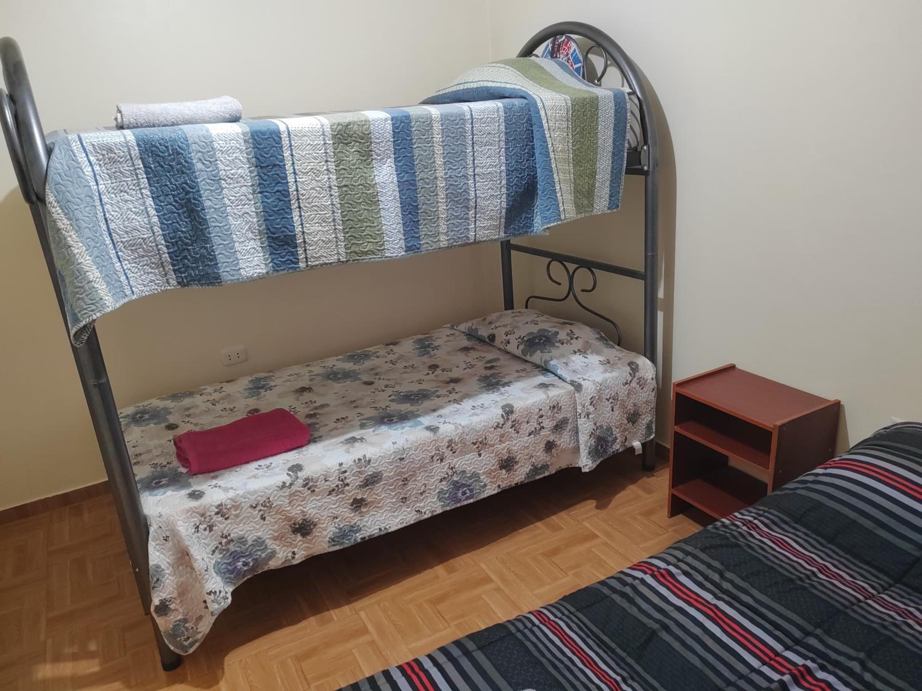Photo 18