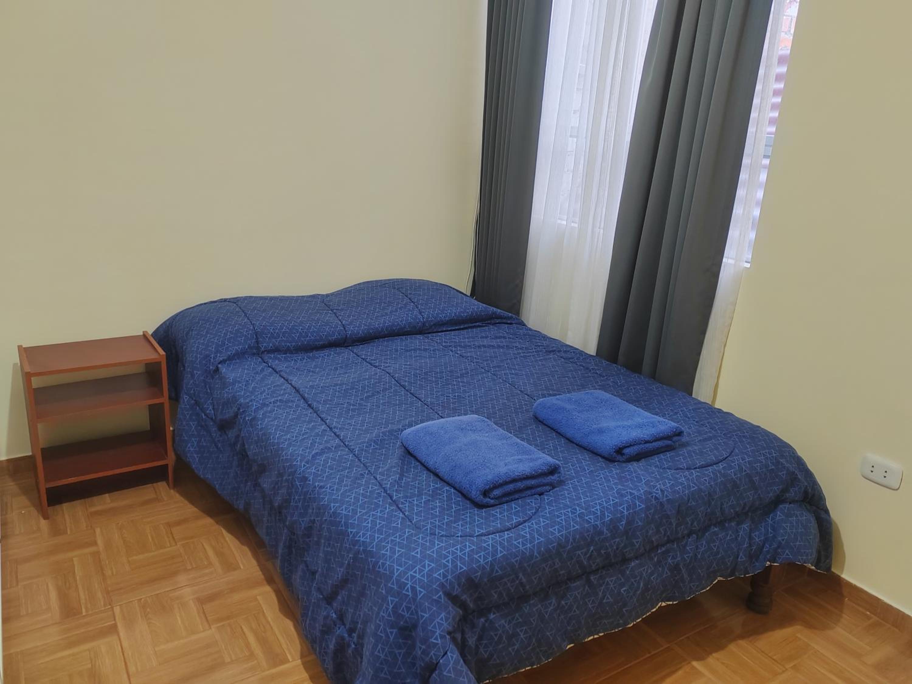 Photo 38