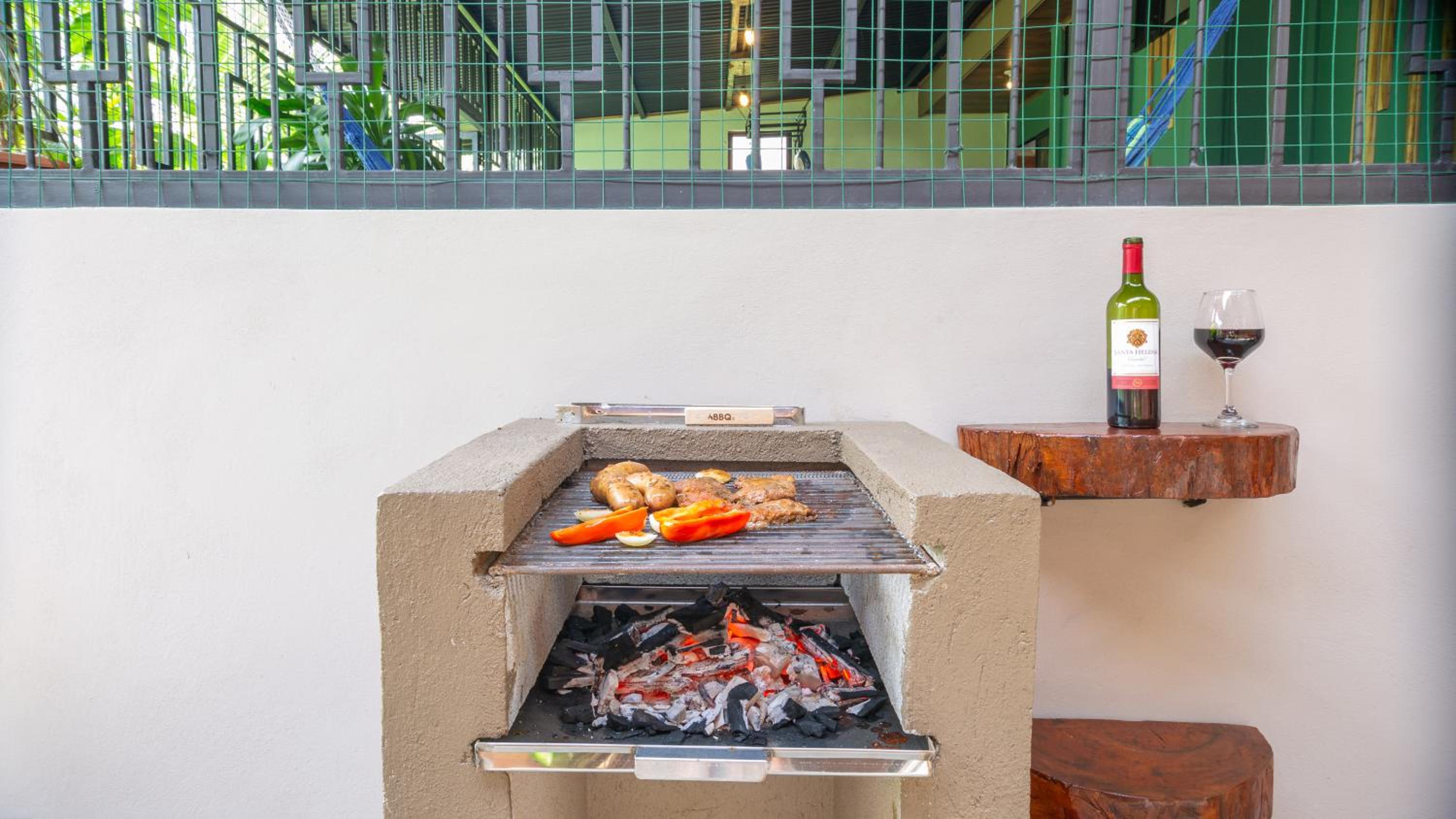 Arenal Dream Cottage