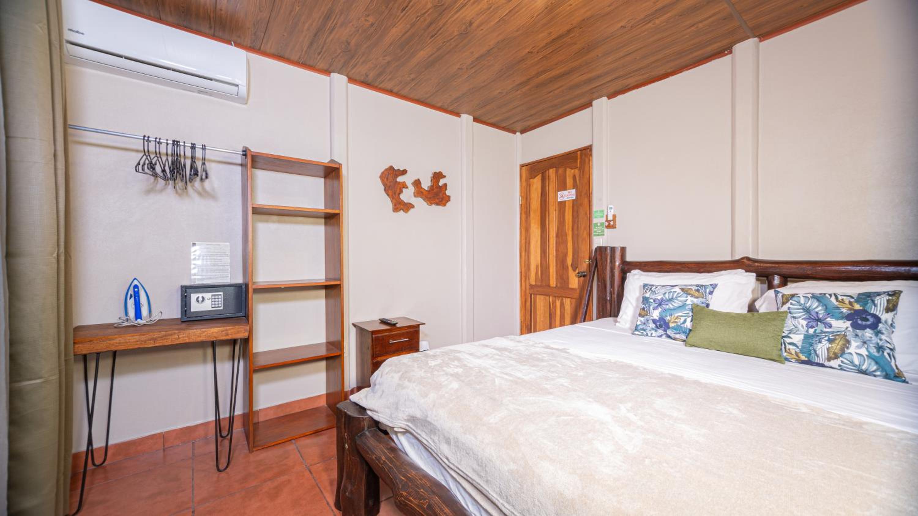 Arenal Dream Cottage