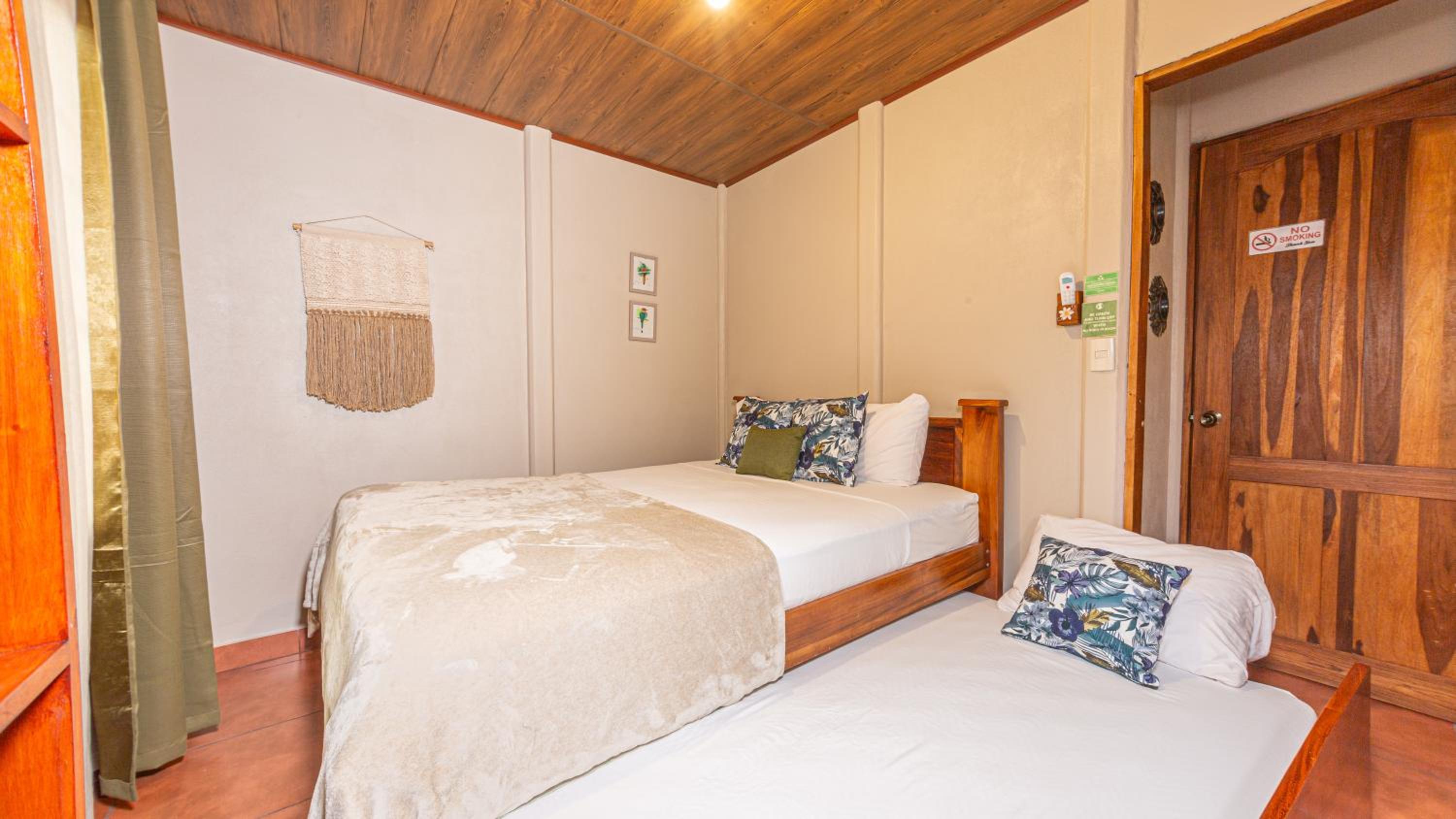 Arenal Dream Cottage