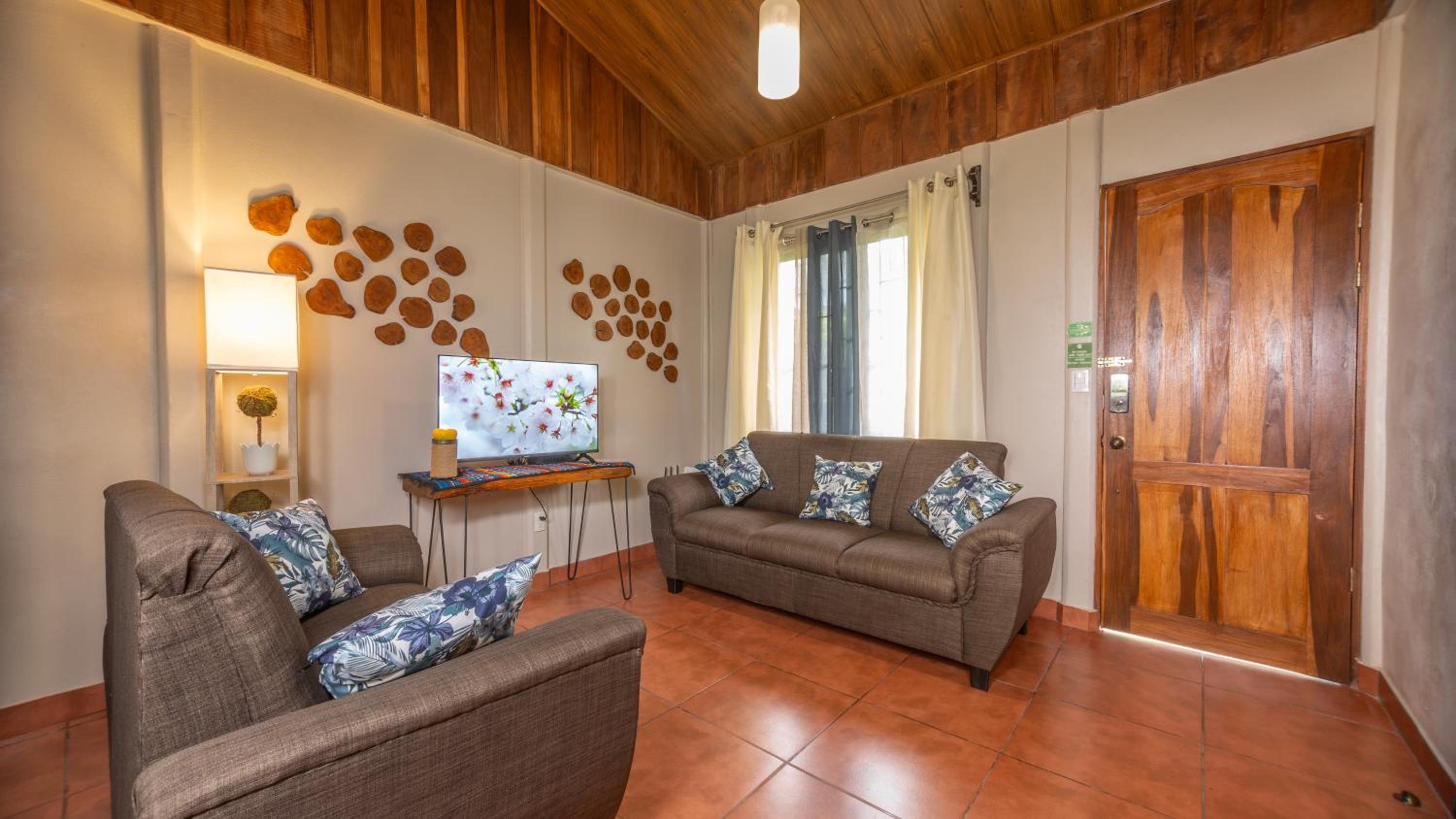 Arenal Dream Cottage