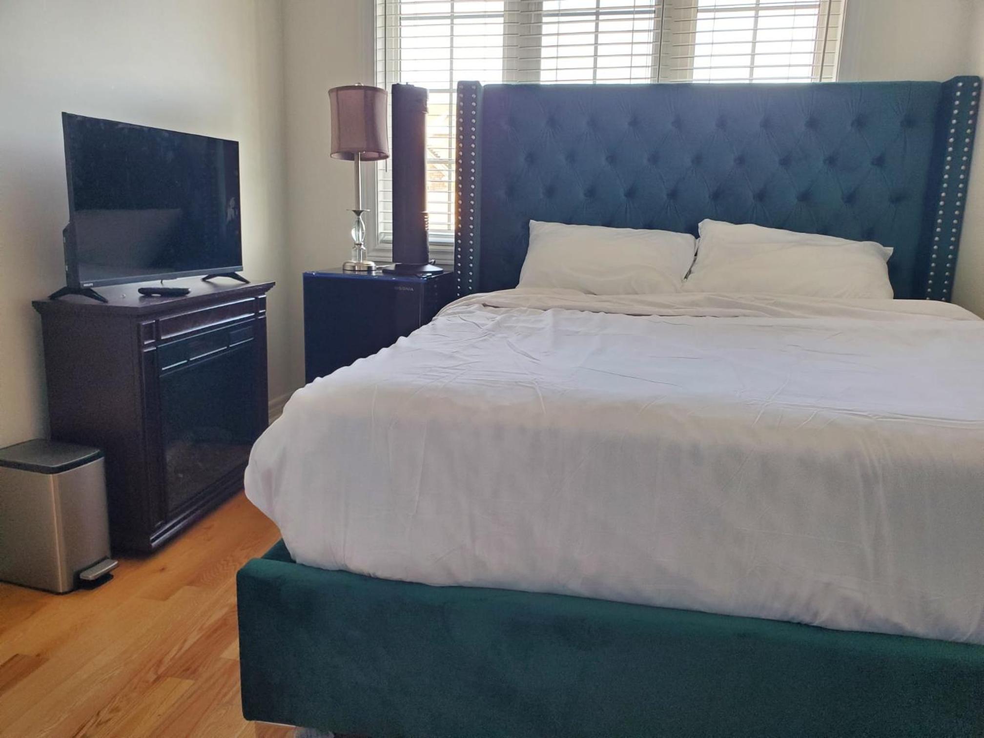 RAESABU GUEST HOUSE