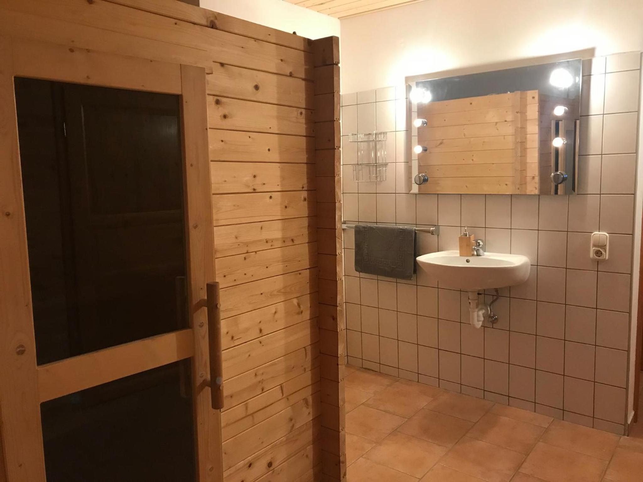Nosztalgiavendégház Zalaháshágy