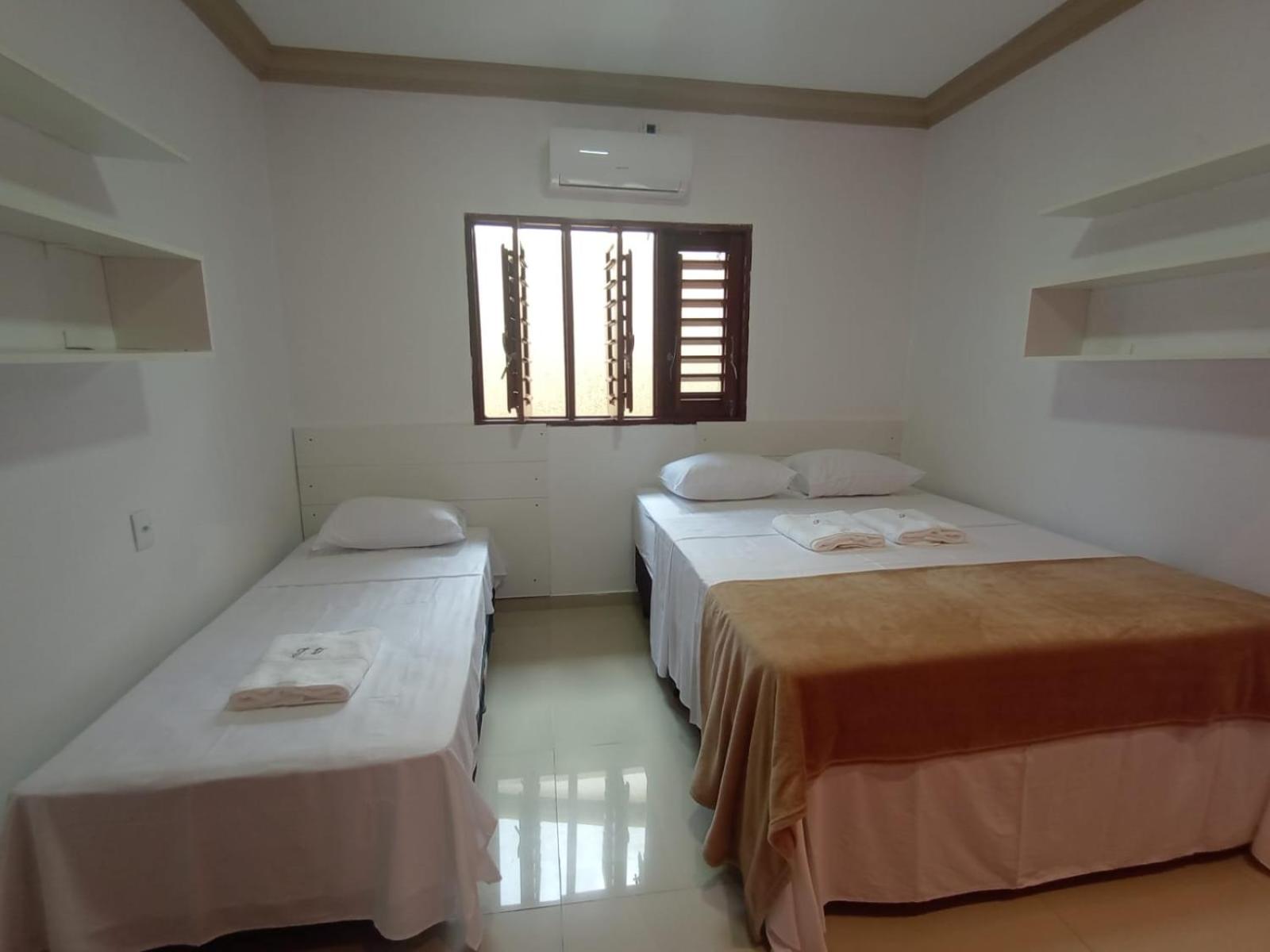 Casa MARAGOGI com PISCINA e área GOURMET COMPLETA