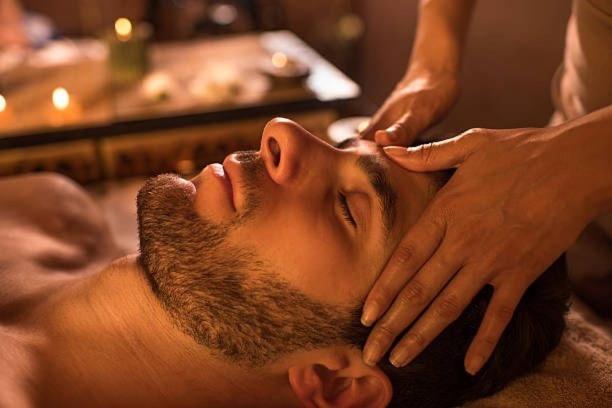 Hostal-Relax-Spa: Samara