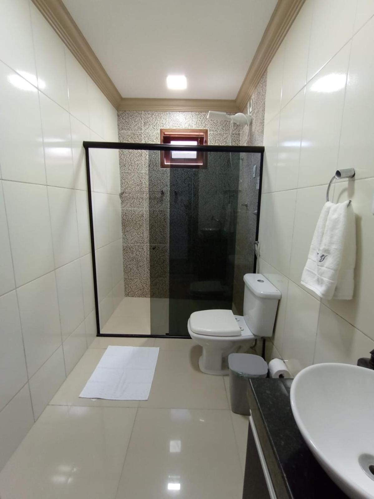 Casa MARAGOGI com PISCINA e área GOURMET COMPLETA