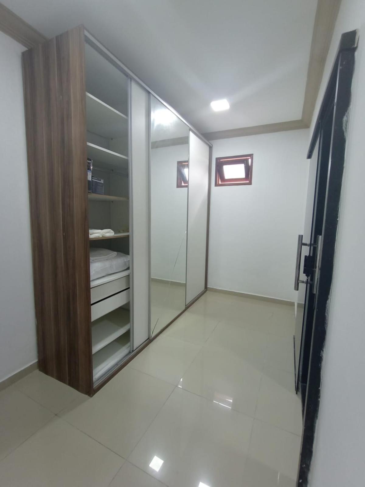 Casa MARAGOGI com PISCINA e área GOURMET COMPLETA