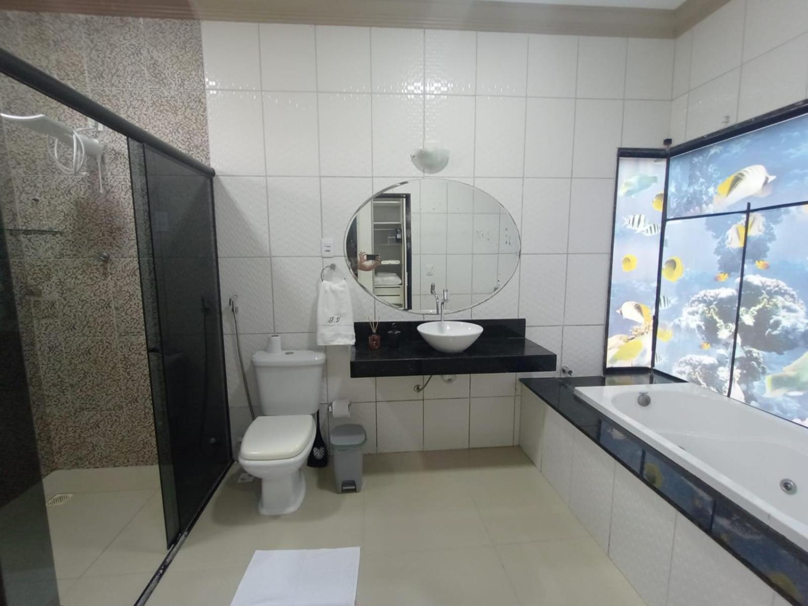 Casa MARAGOGI com PISCINA e área GOURMET COMPLETA