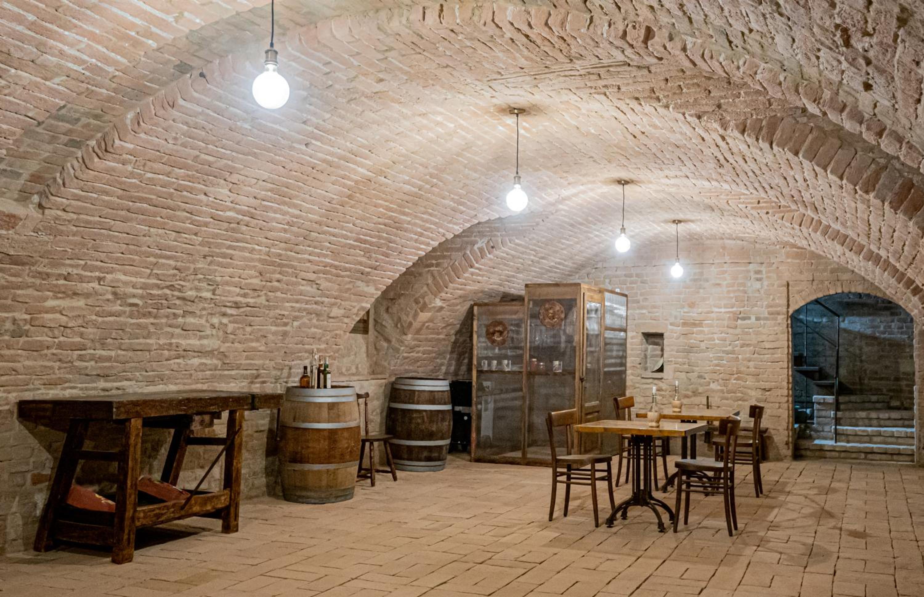 Fermo della Guazzona
