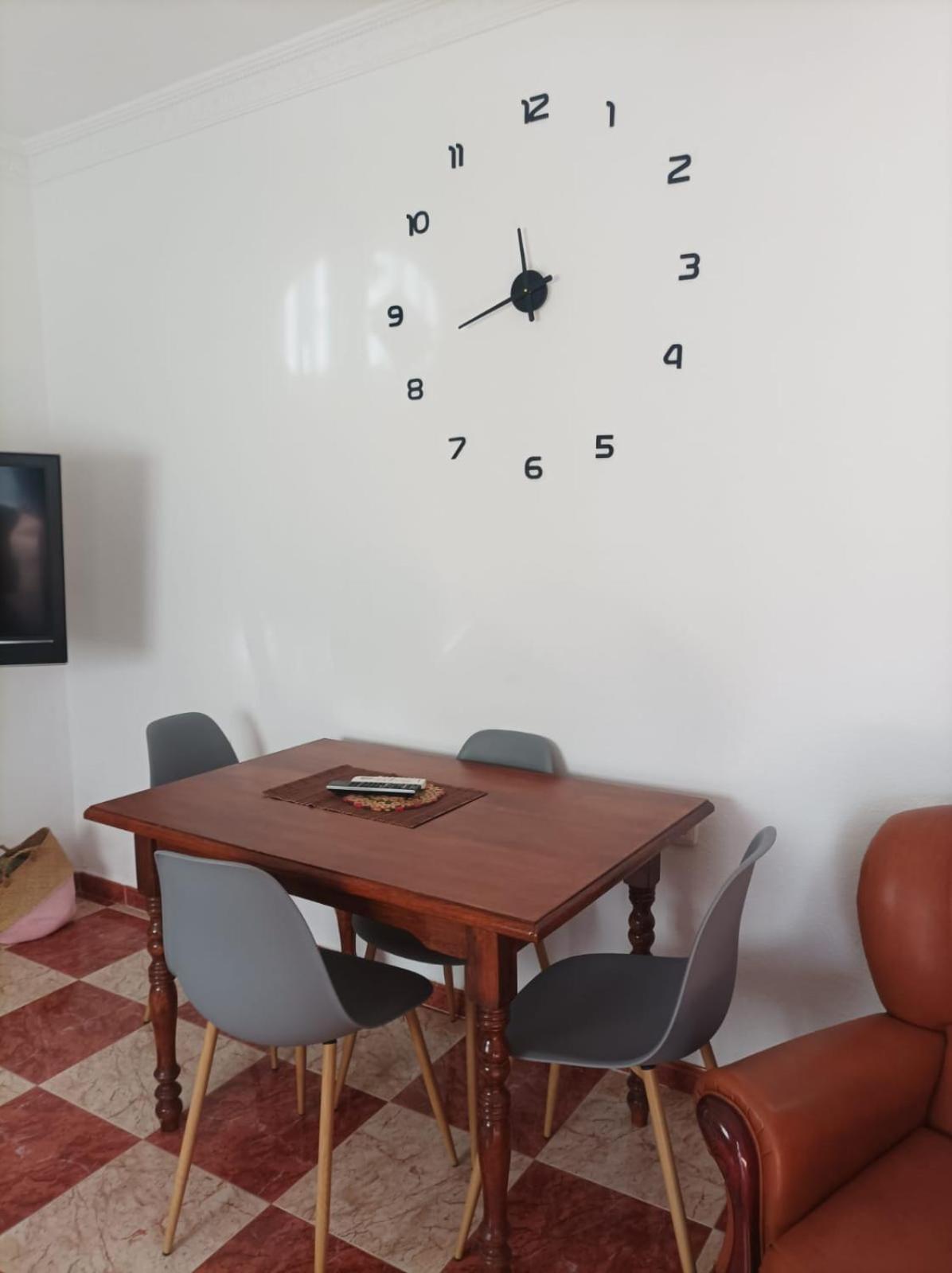 CASA SENDERO DEL RIO