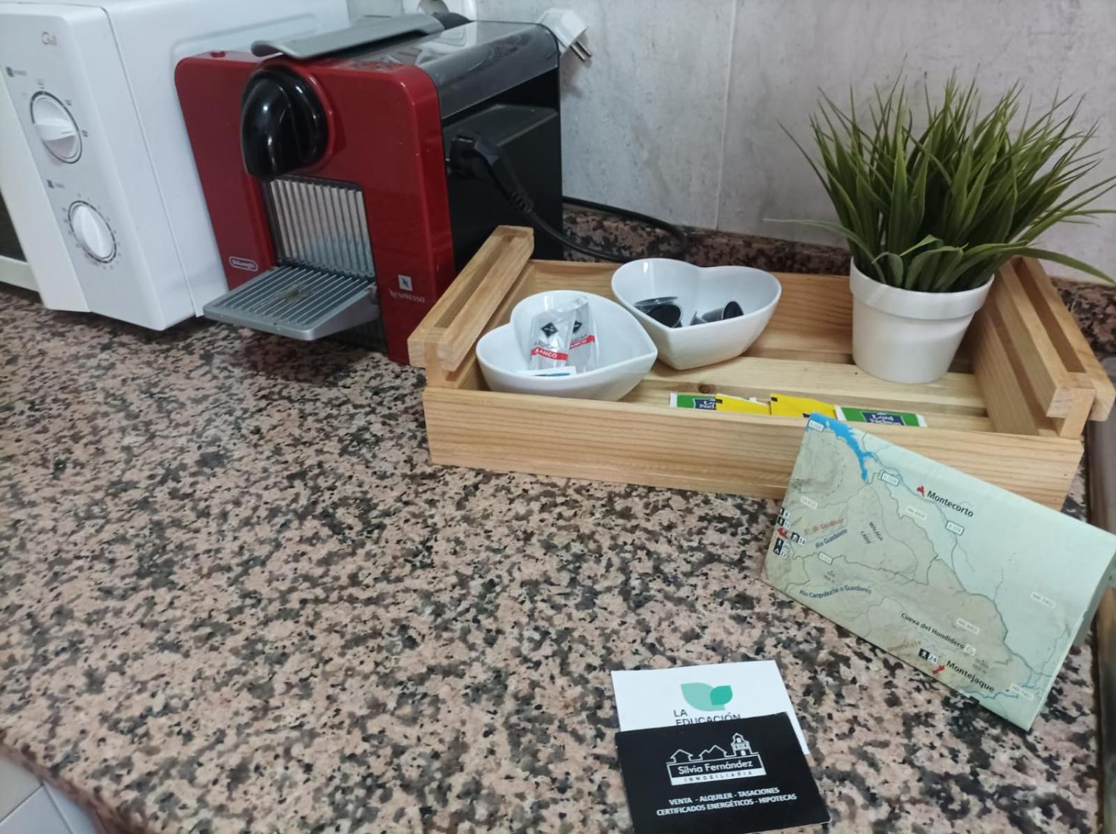 CASA SENDERO DEL RIO