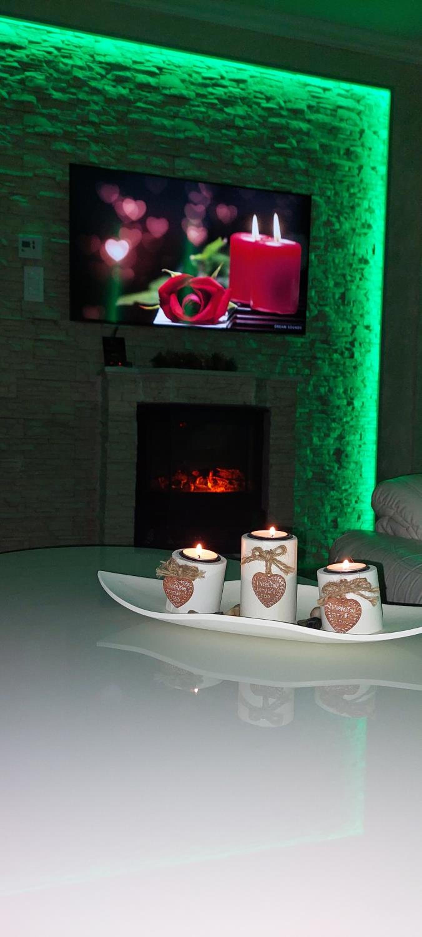 Royal Place Apartment - East Sarajevo