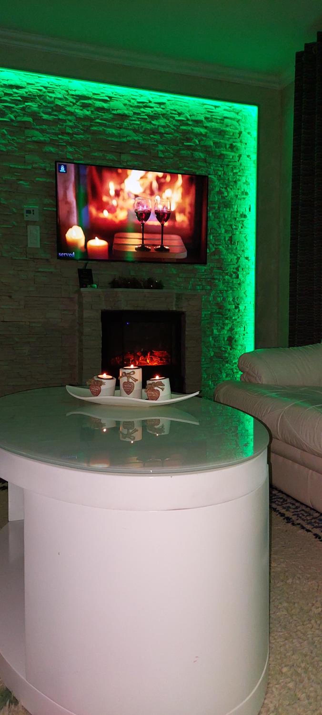 Royal Place Apartment - East Sarajevo
