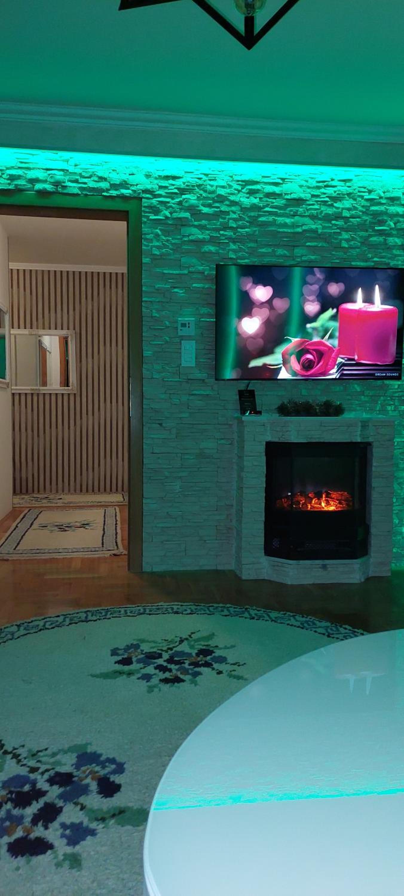 Royal Place Apartment - East Sarajevo