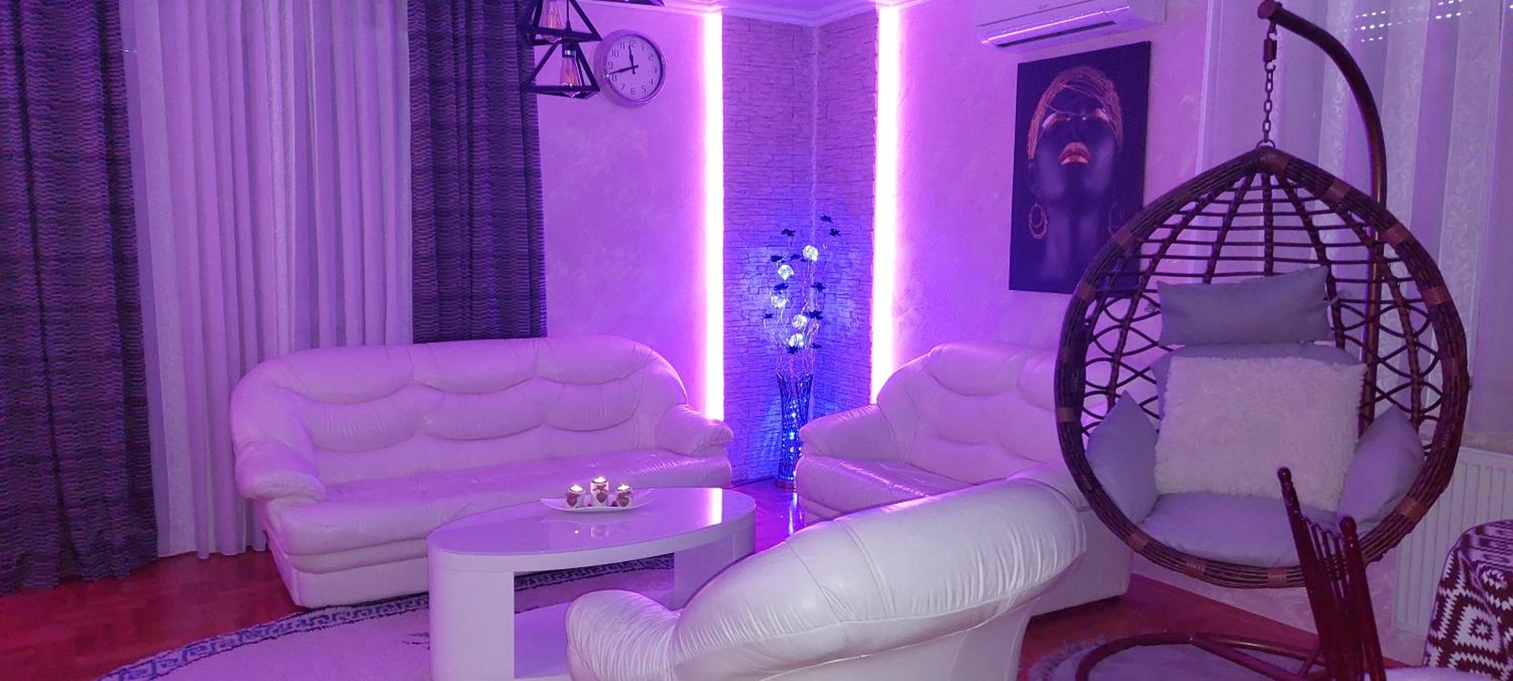 Royal Place Apartment - East Sarajevo
