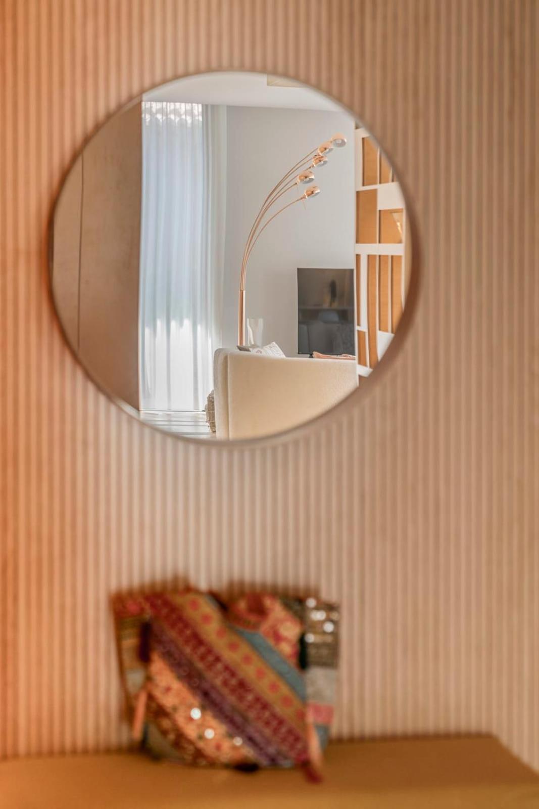 Savoy Insular I by An Island Apart view 5