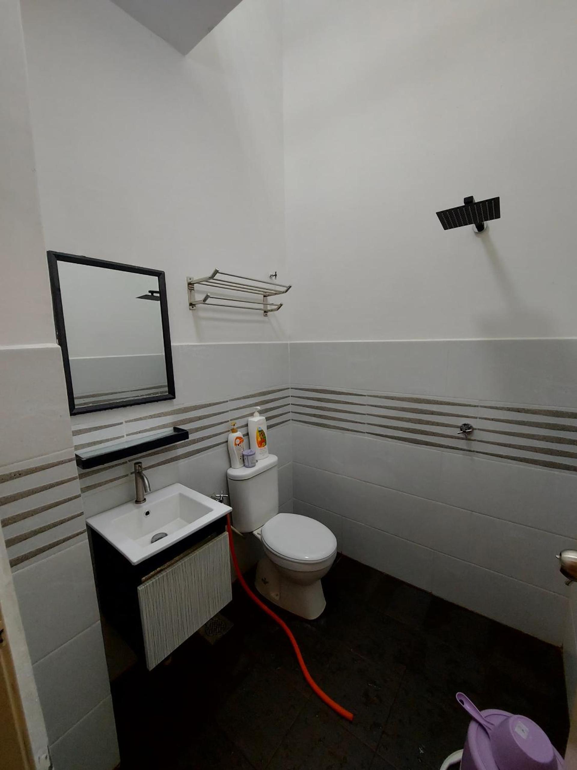 M2H Homestay photo 4