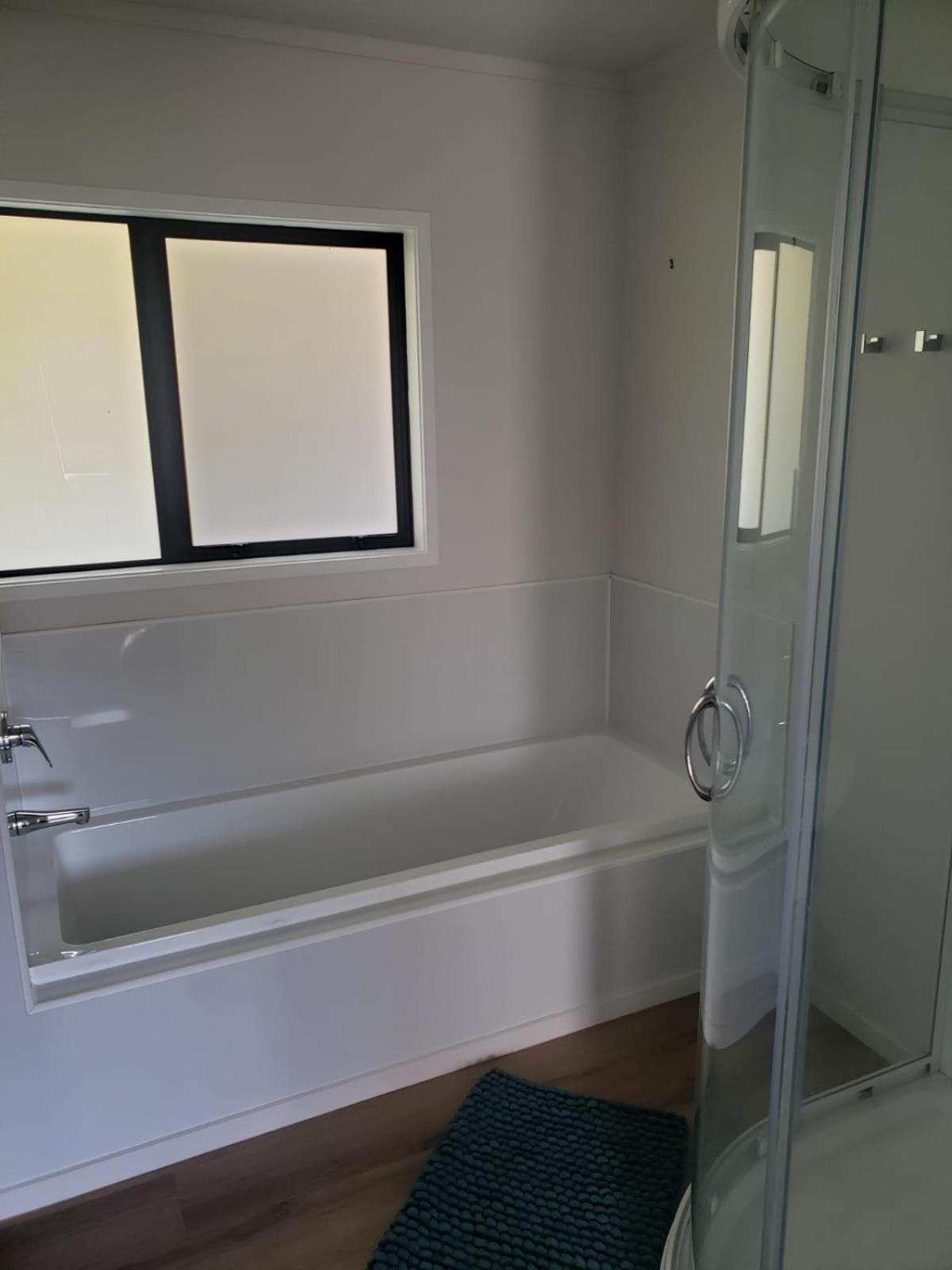 Paihia Retreat