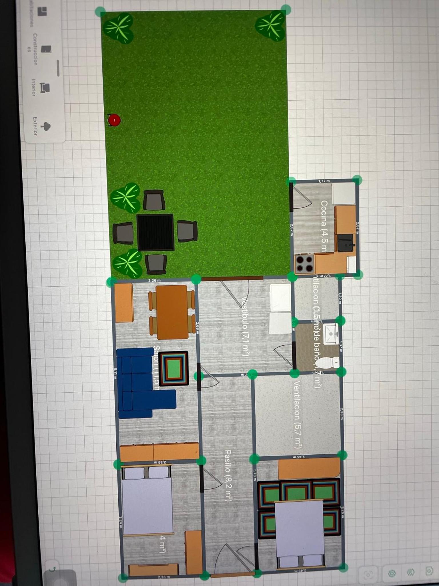 other
