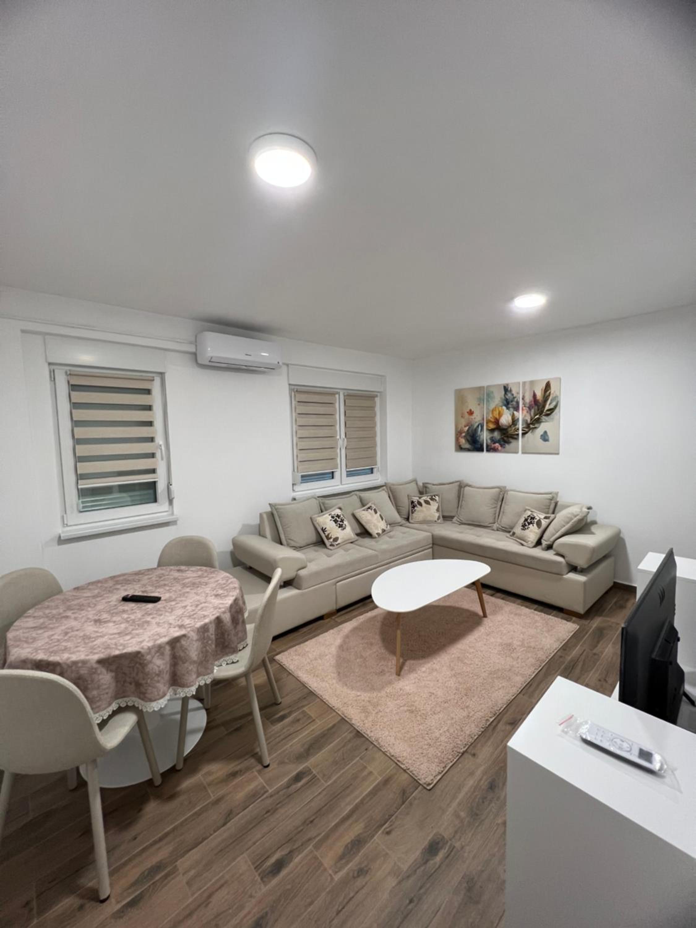 Apartment Stella