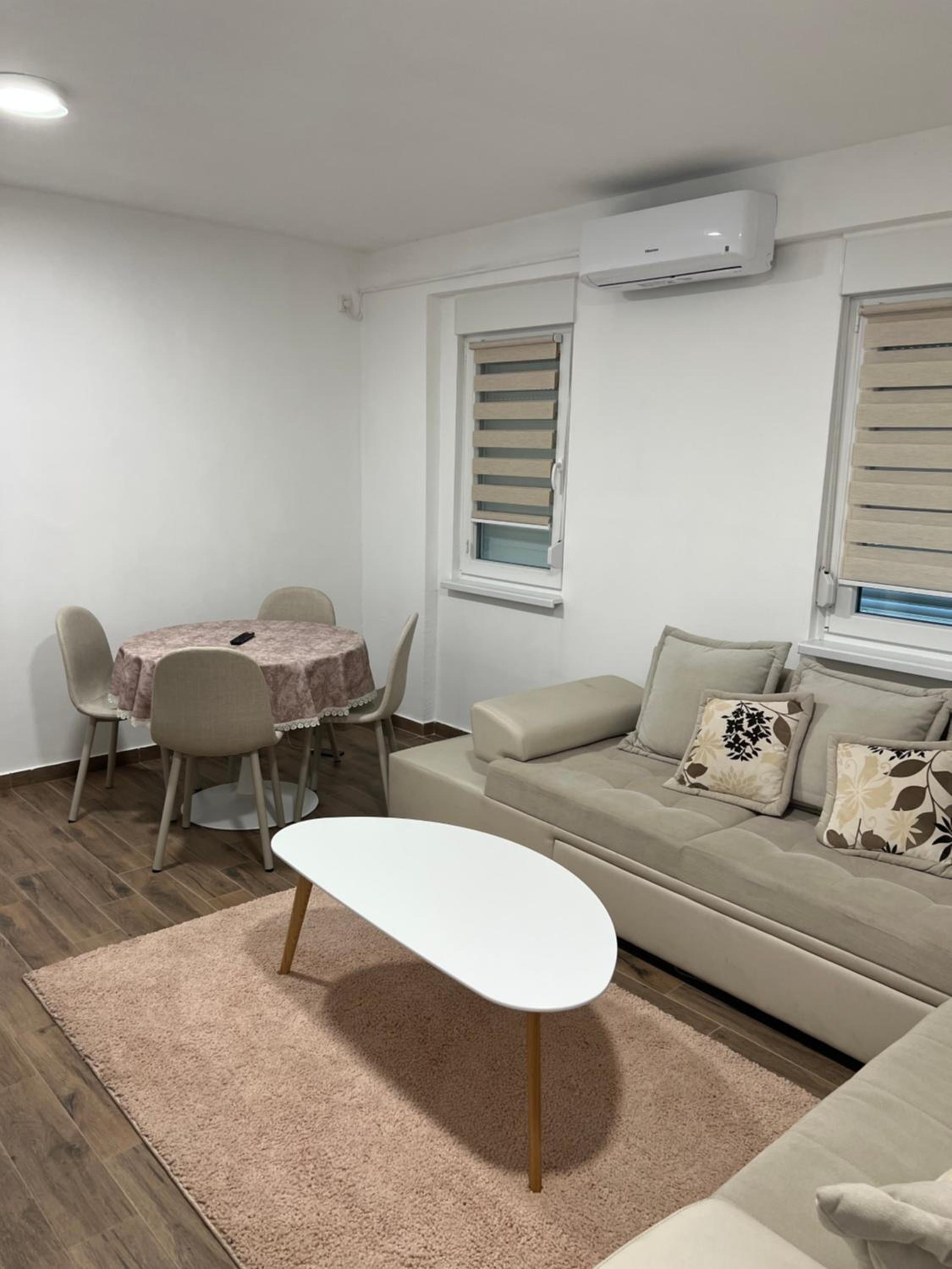 Apartment Stella