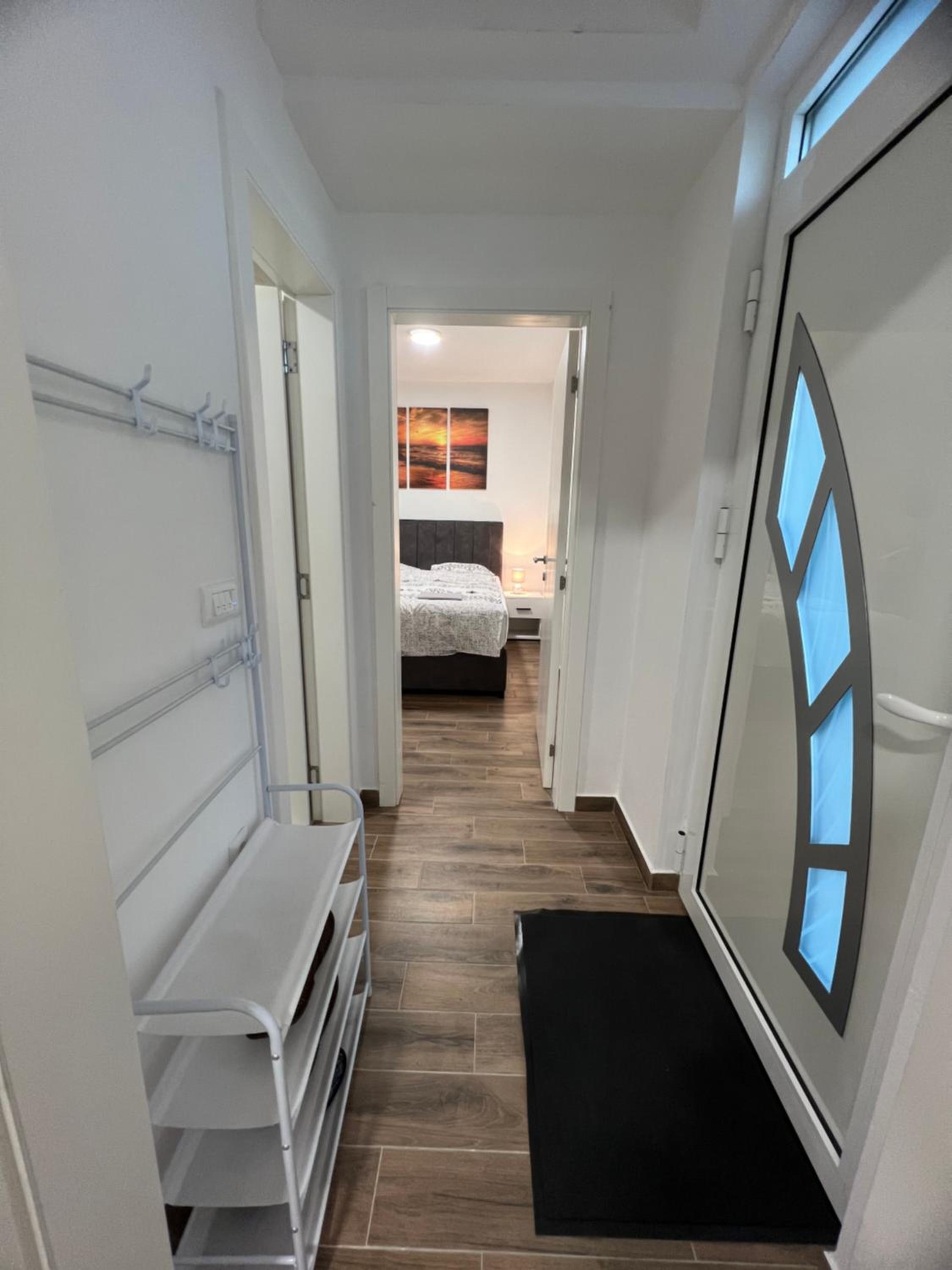 Apartment Stella