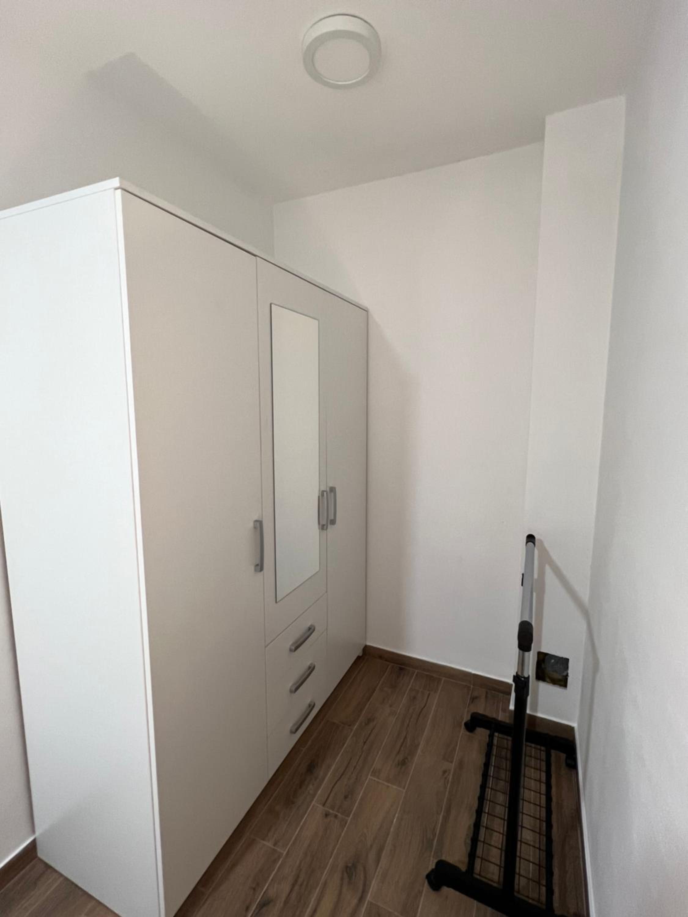 Apartment Stella