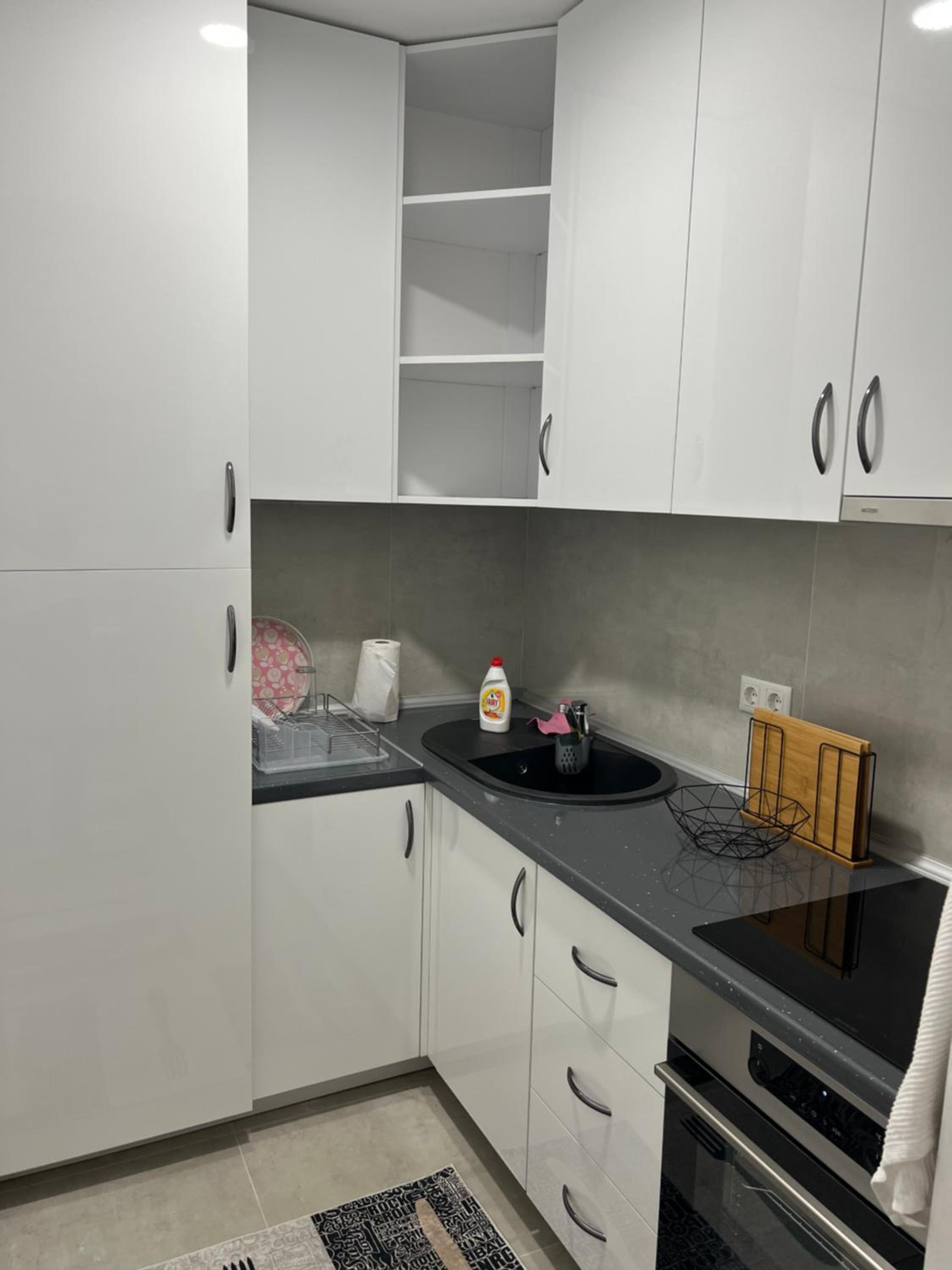Apartment Stella