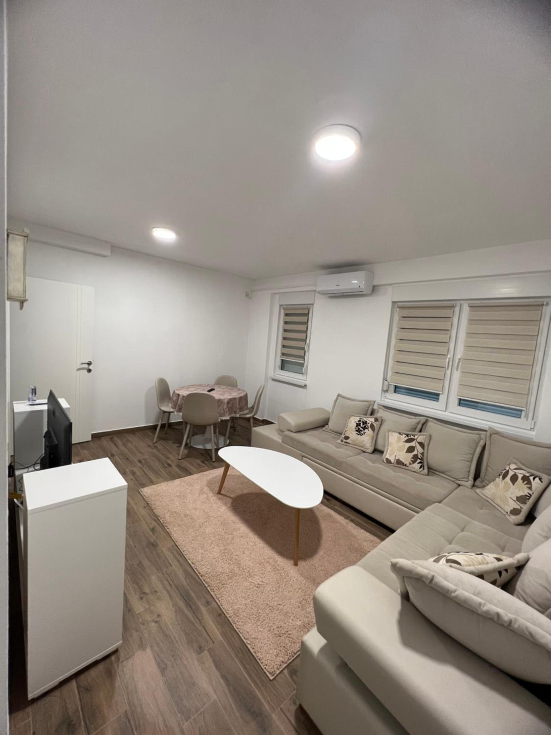 Apartment Stella