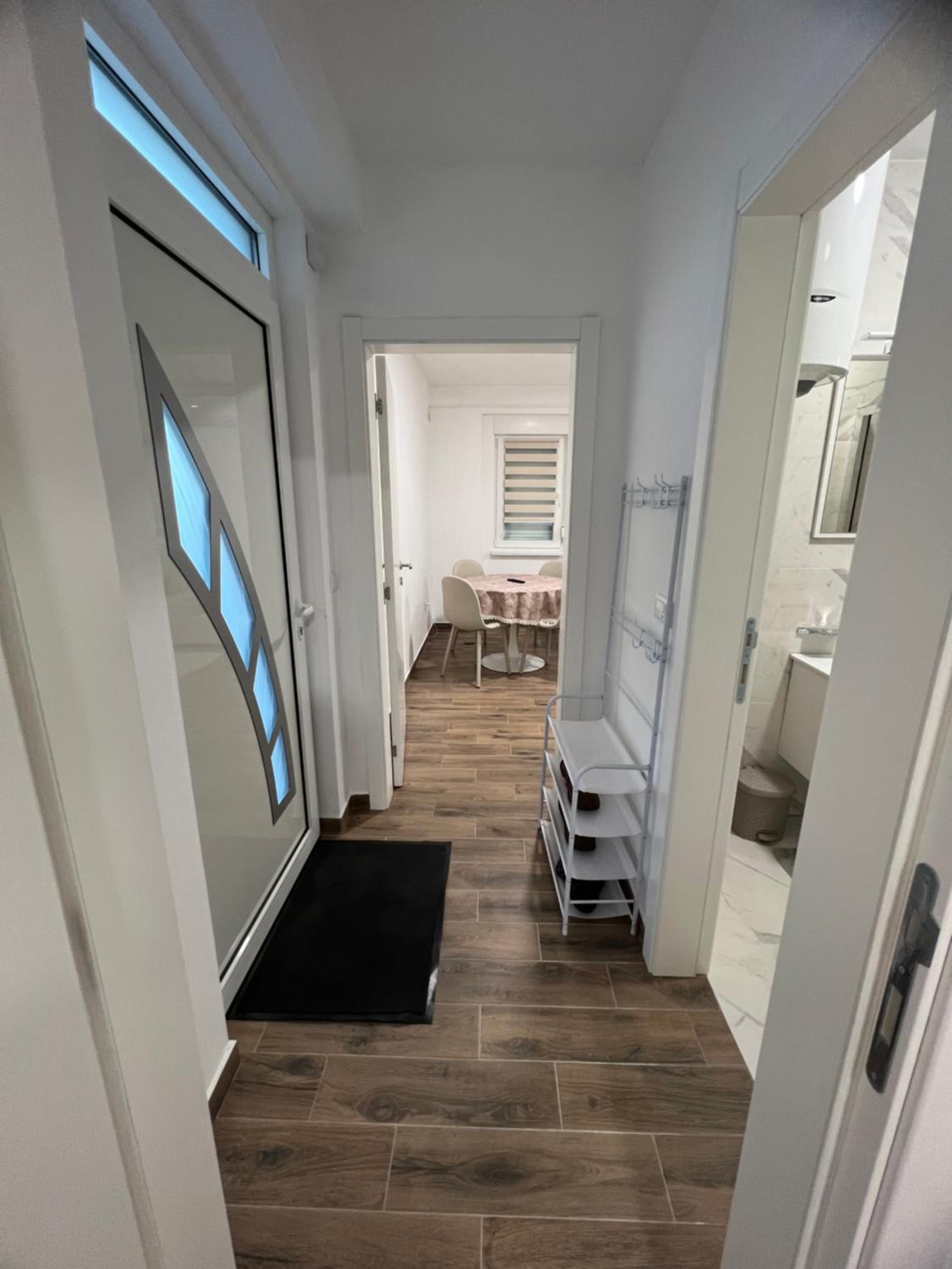 Apartment Stella