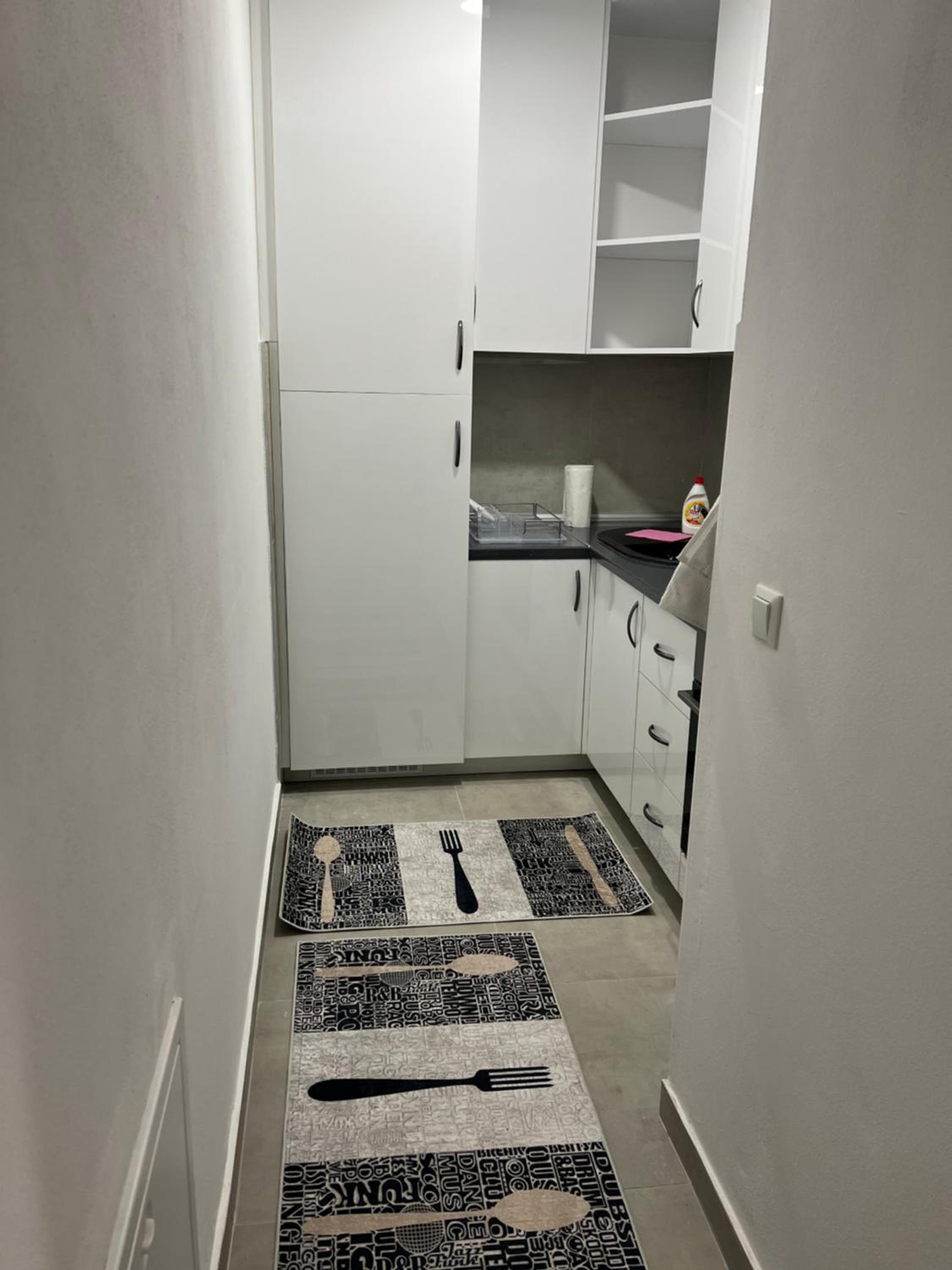 Apartment Stella