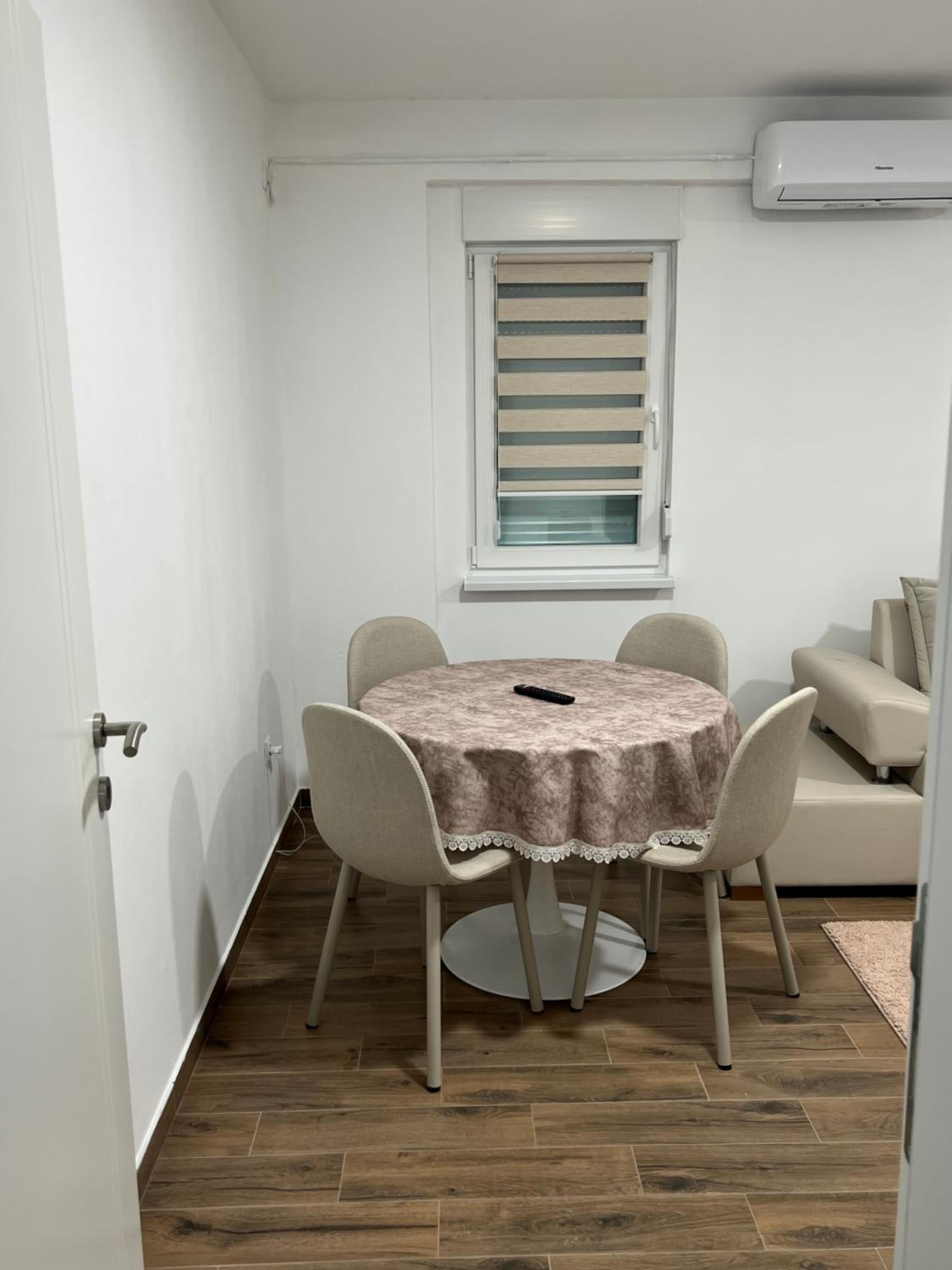 Apartment Stella