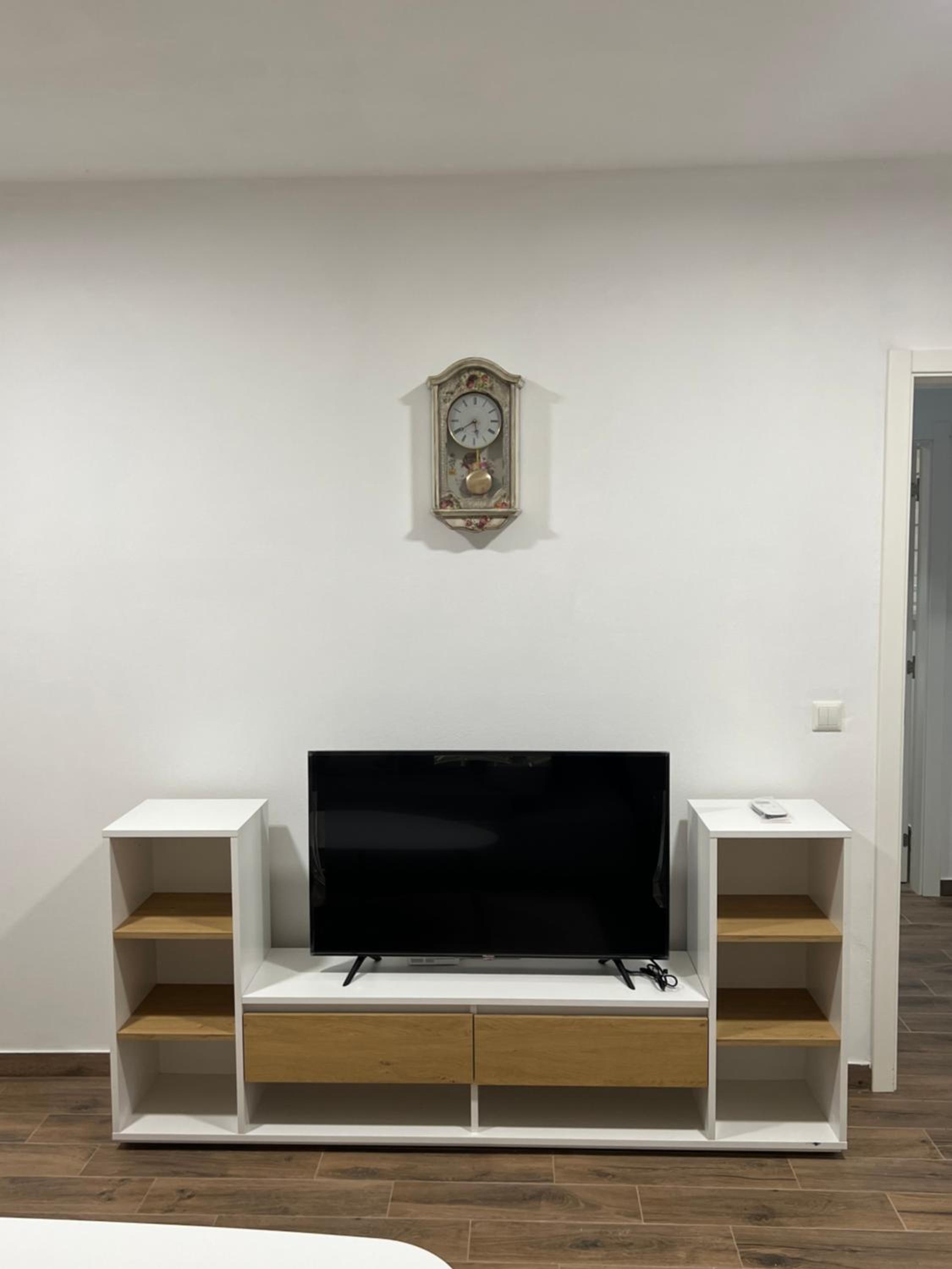 Apartment Stella