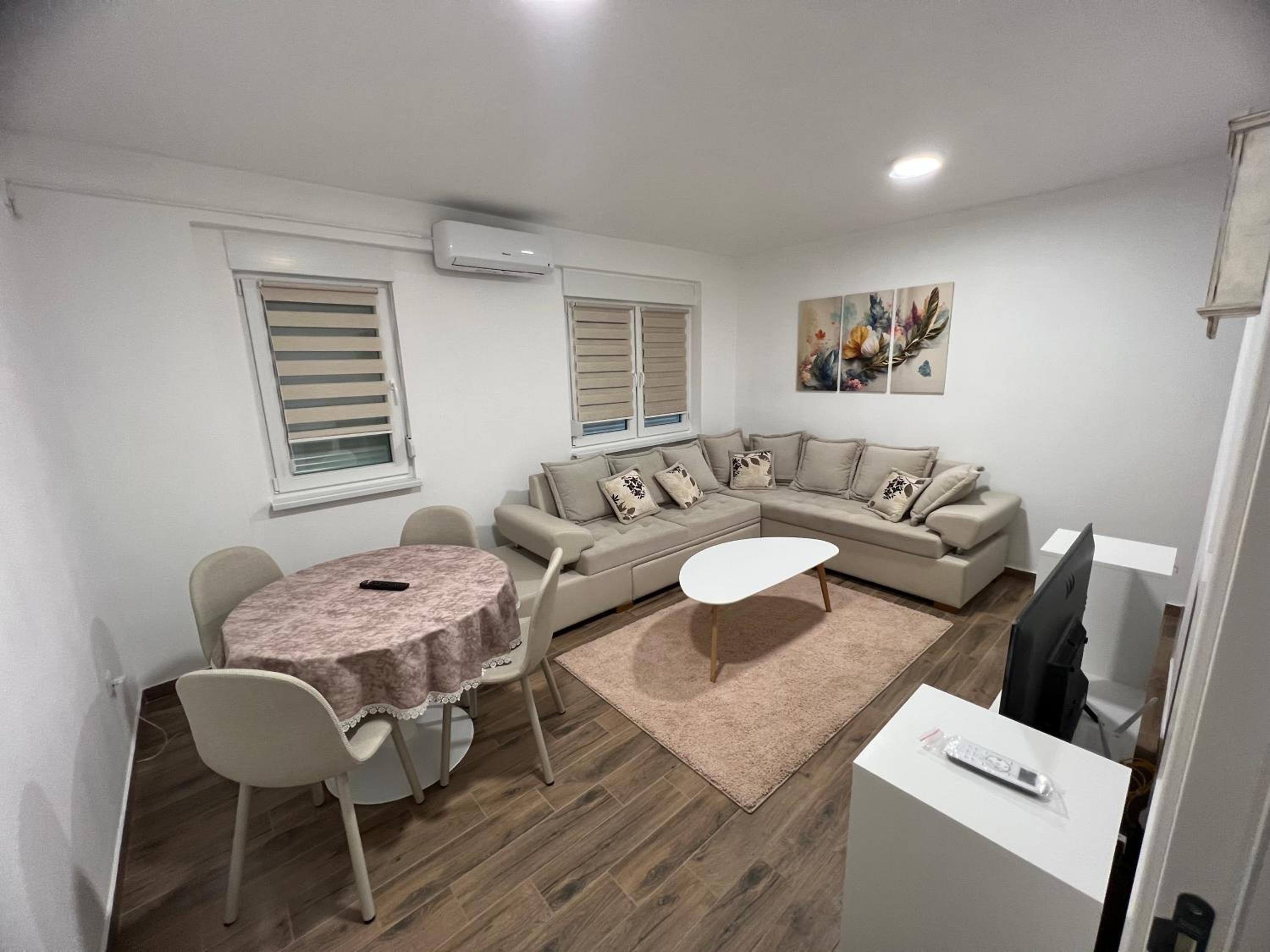 Apartment Stella
