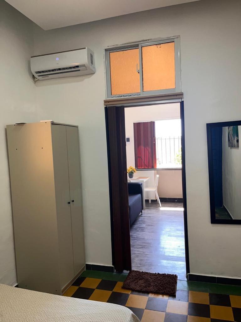 APARTAMENTO ZONA COLONIAL R view 4