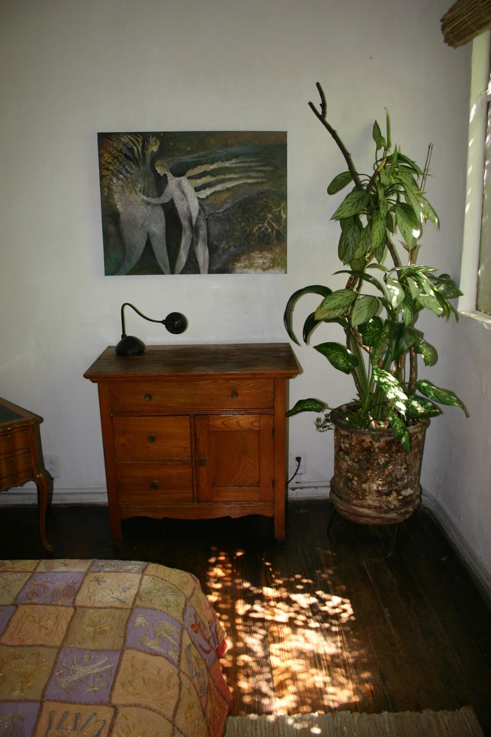 Casa Sally photo 4