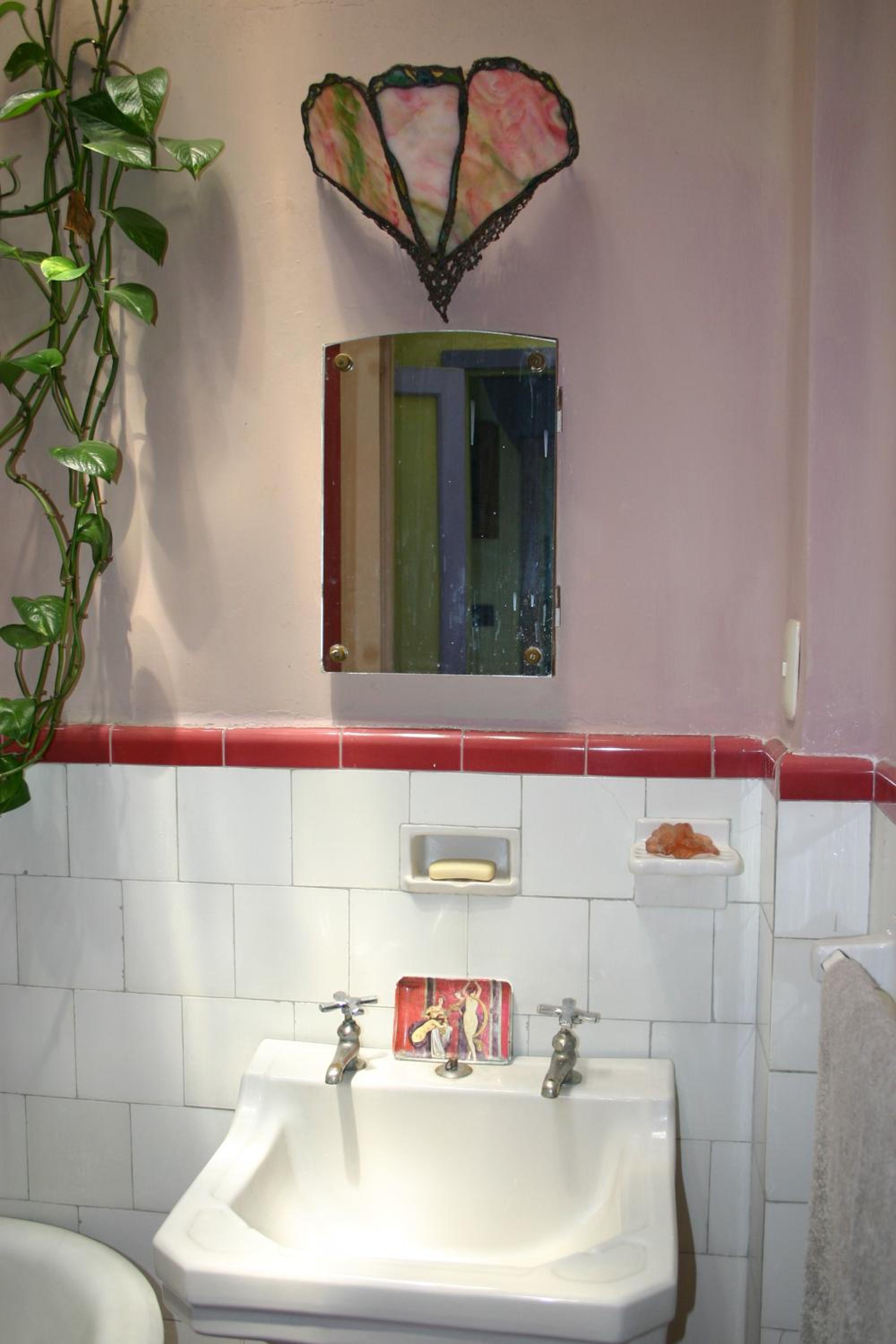 Casa Sally photo 5