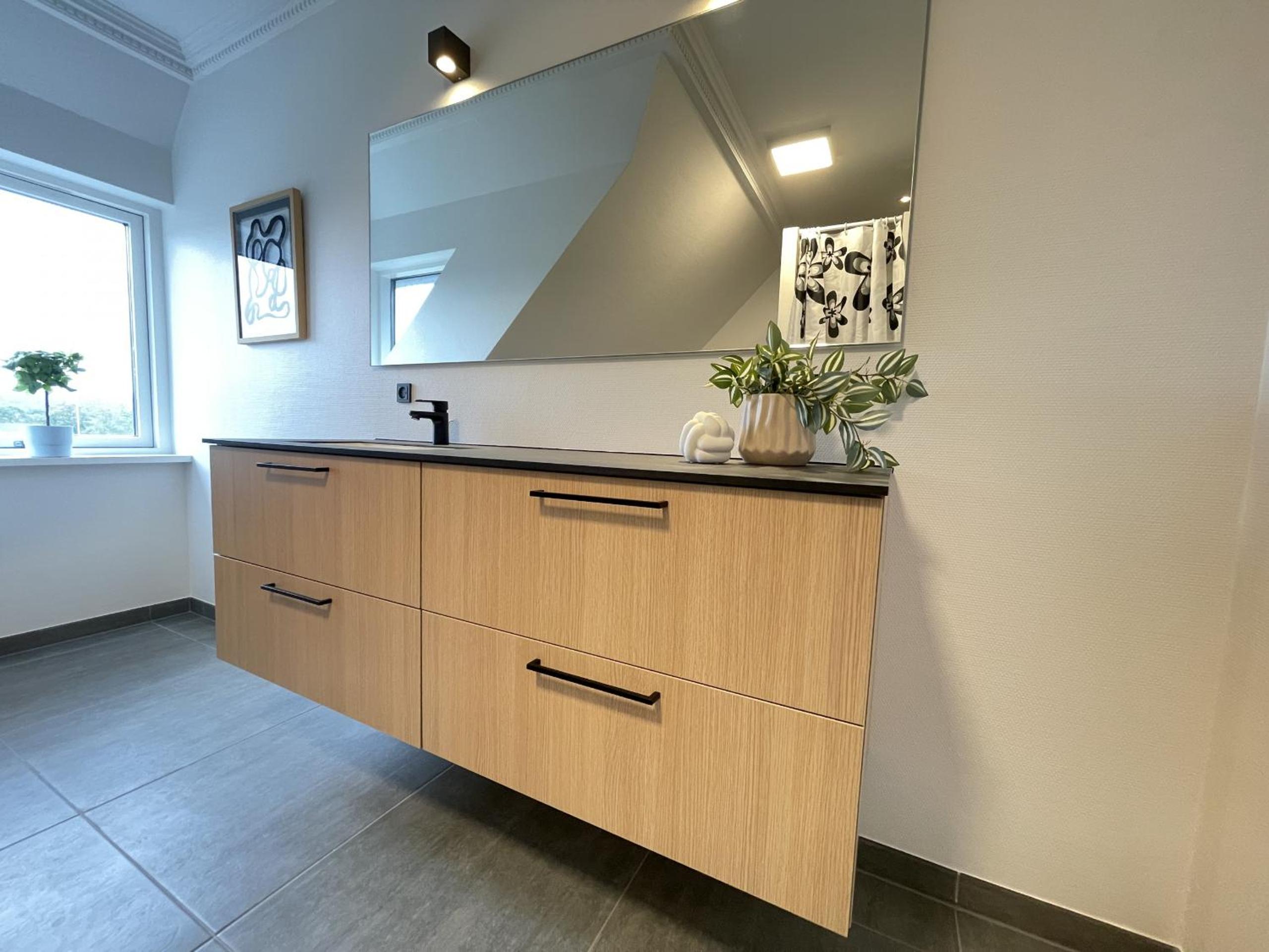 aday - Frederikshavn Penthouse