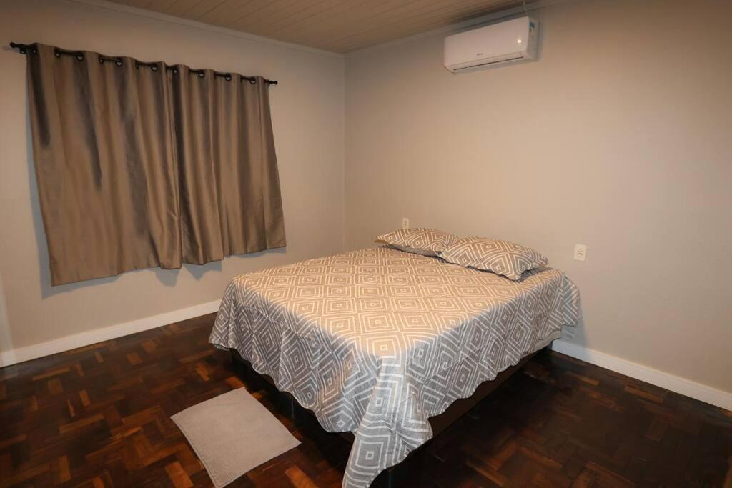 Casa no Centro de Concórdia - SC