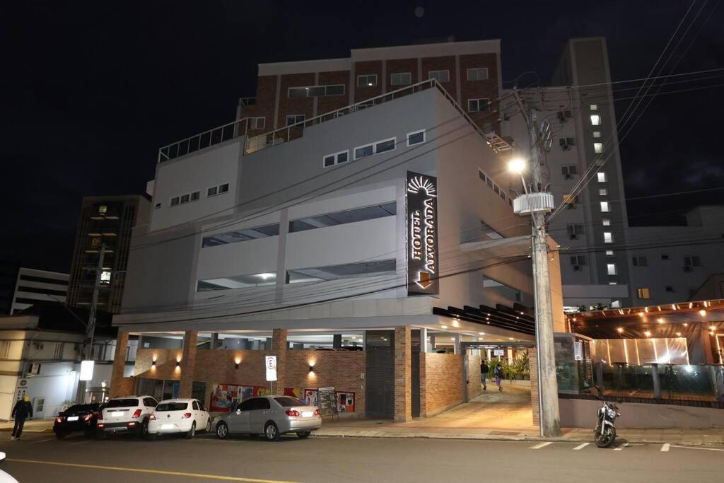 Casa no Centro de Concórdia - SC