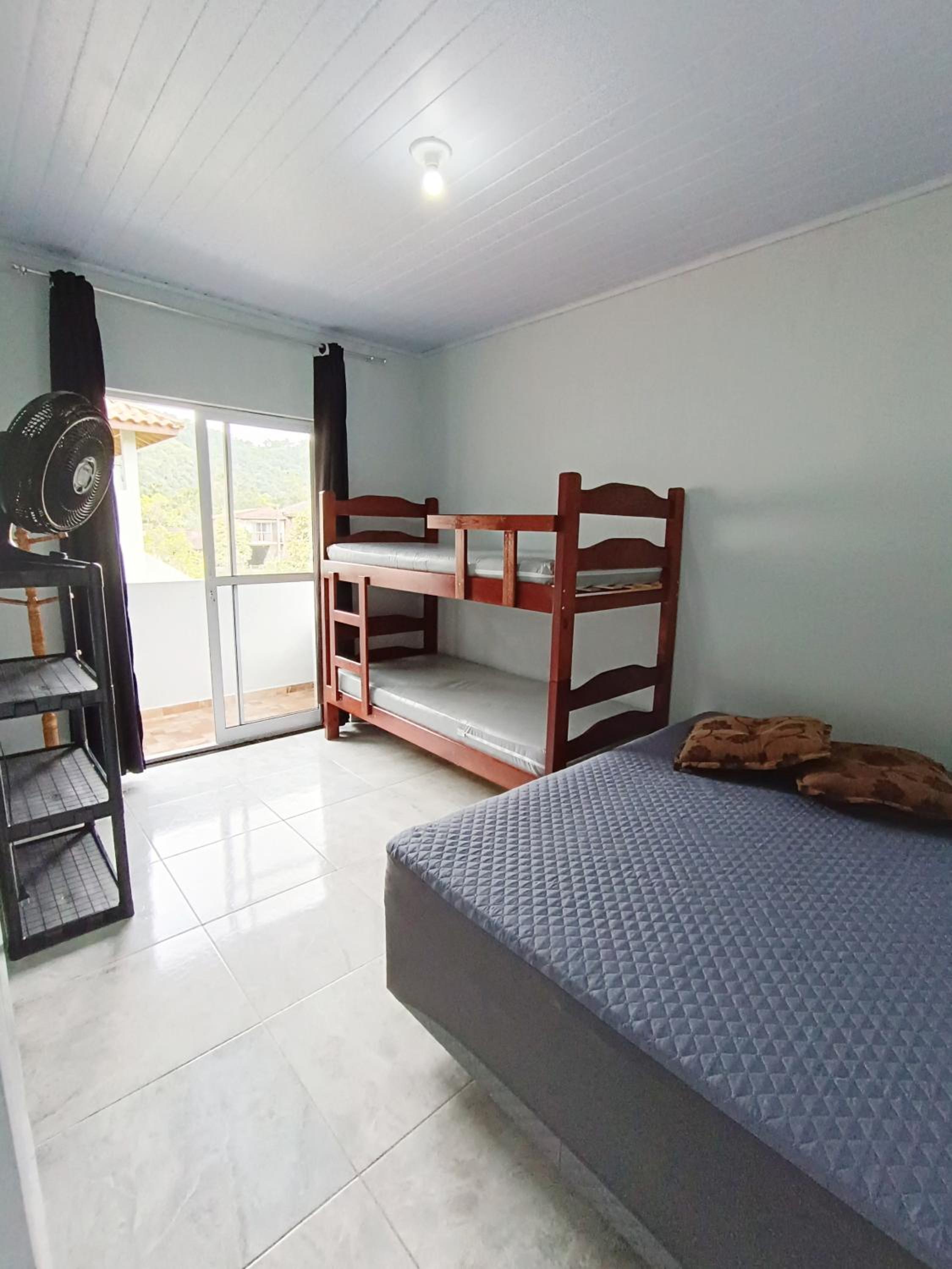 Casa de Praia