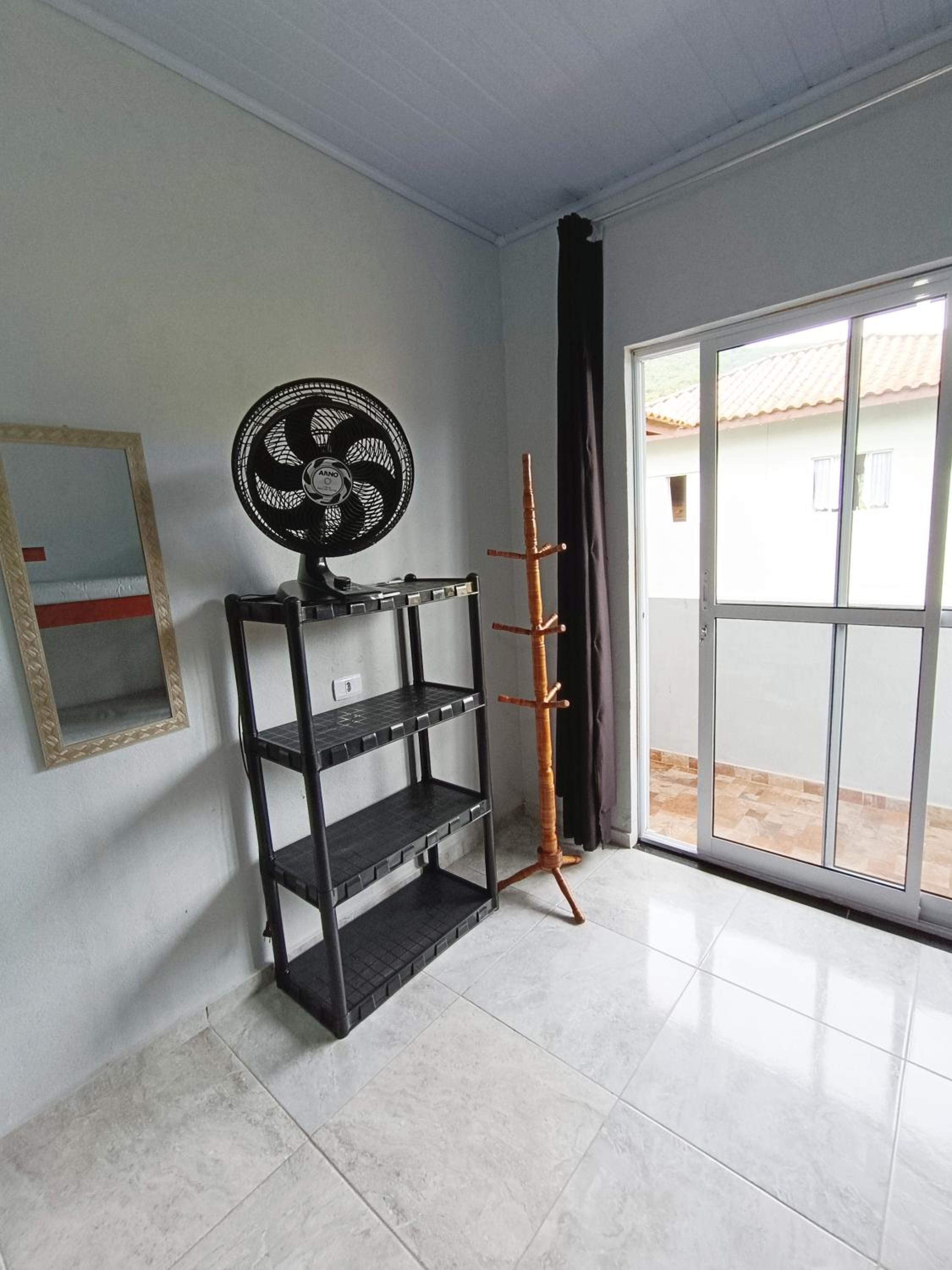 Casa de Praia