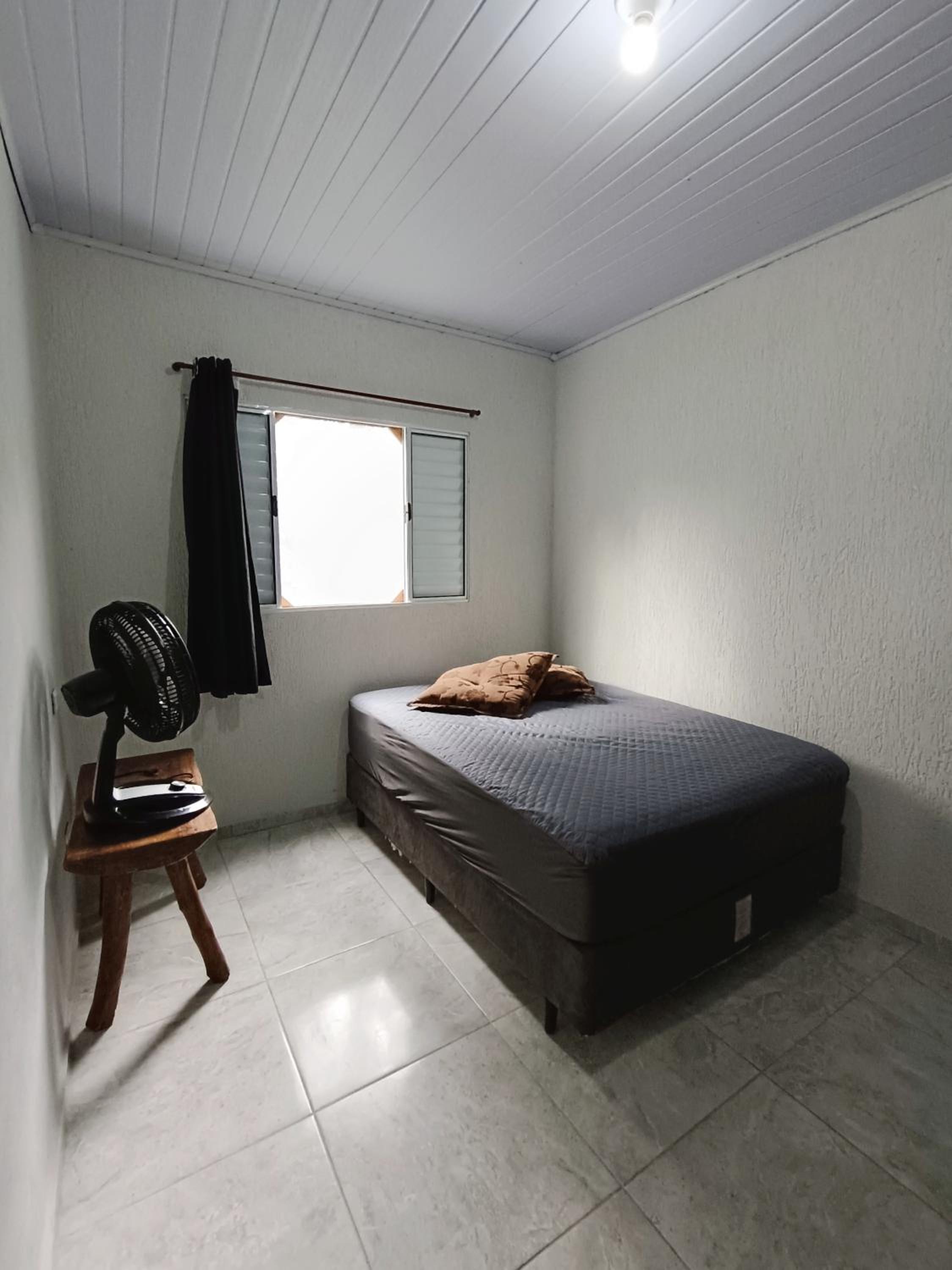 Casa de Praia