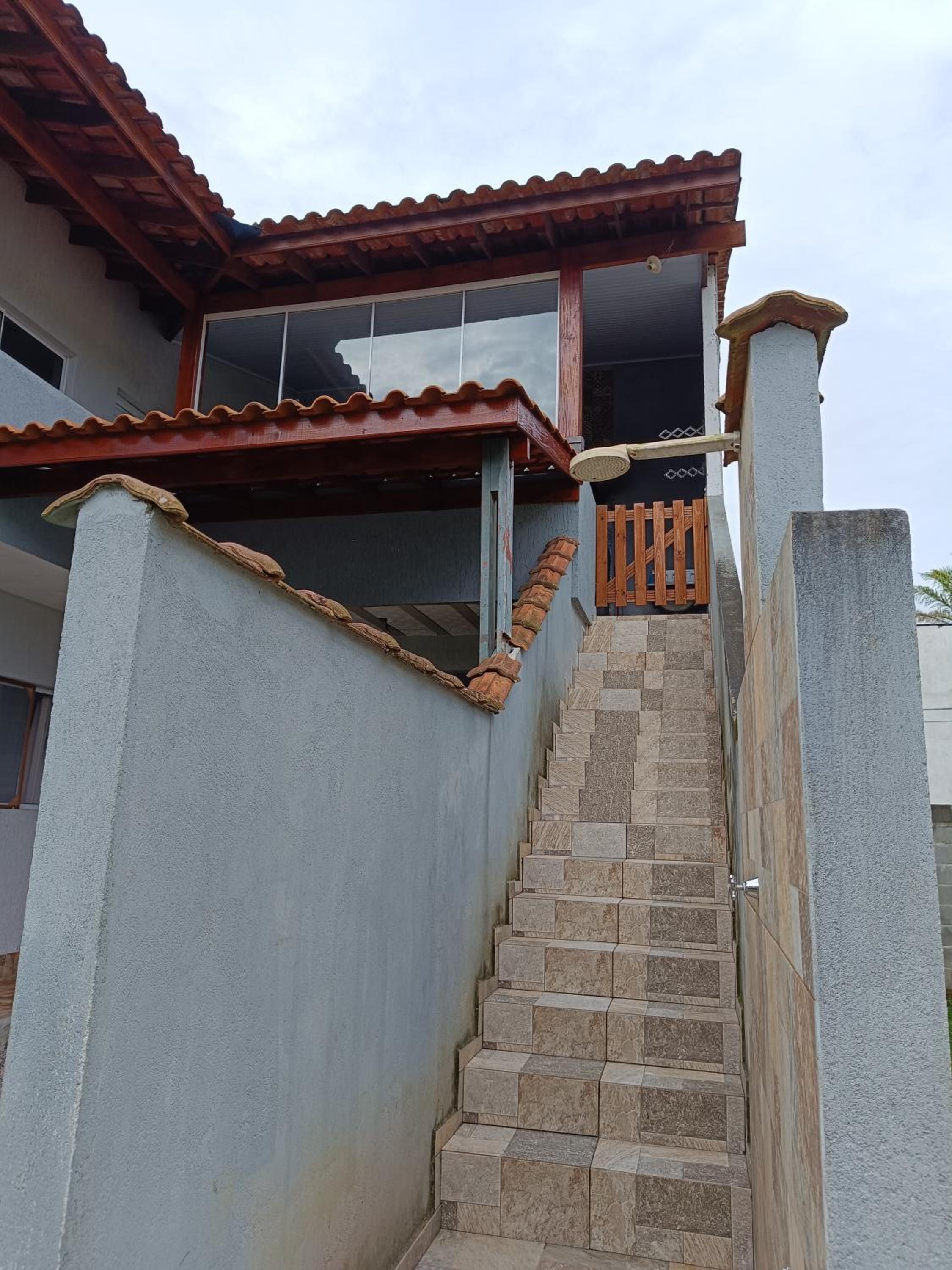 Casa de Praia