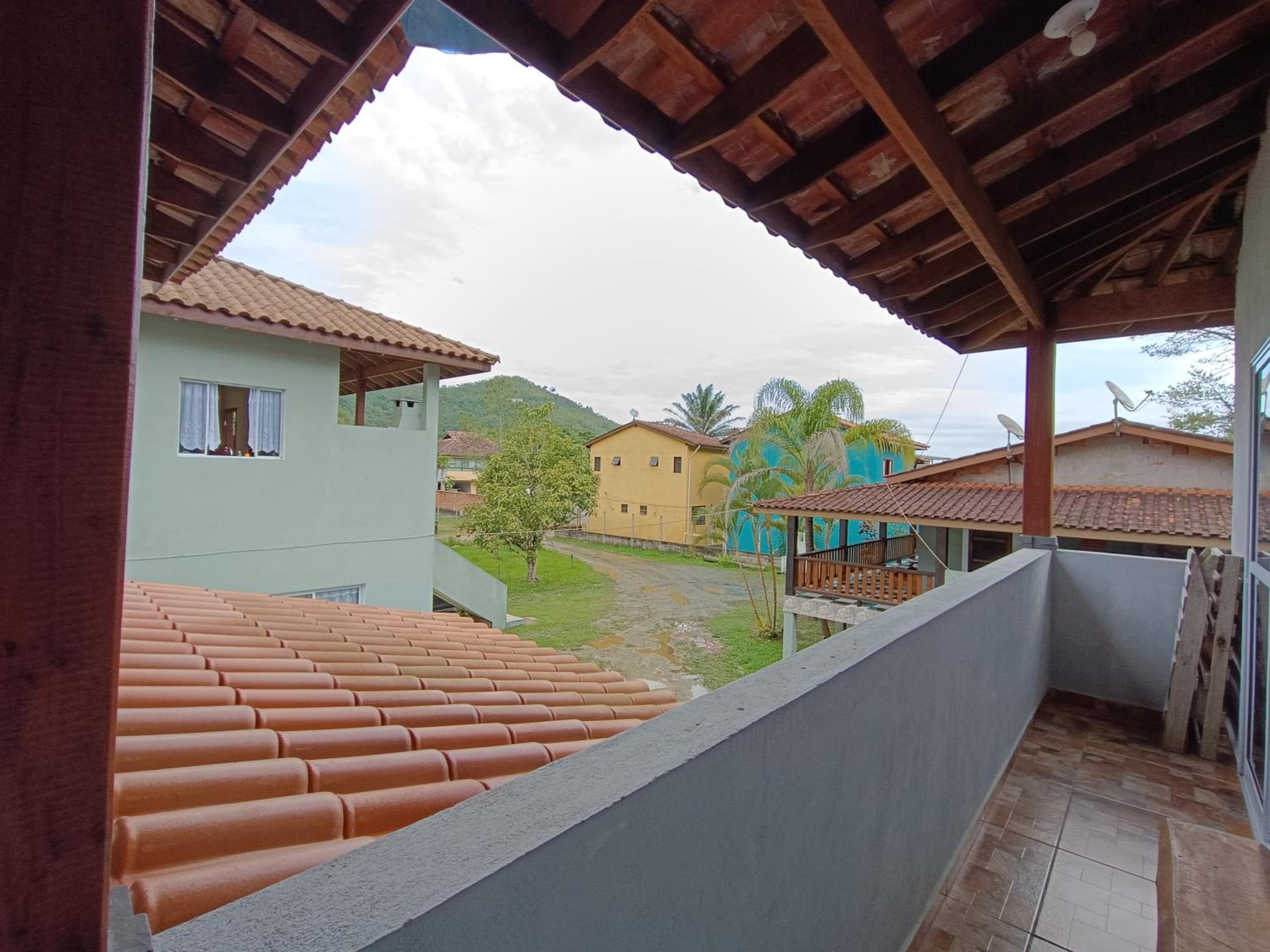 Casa de Praia