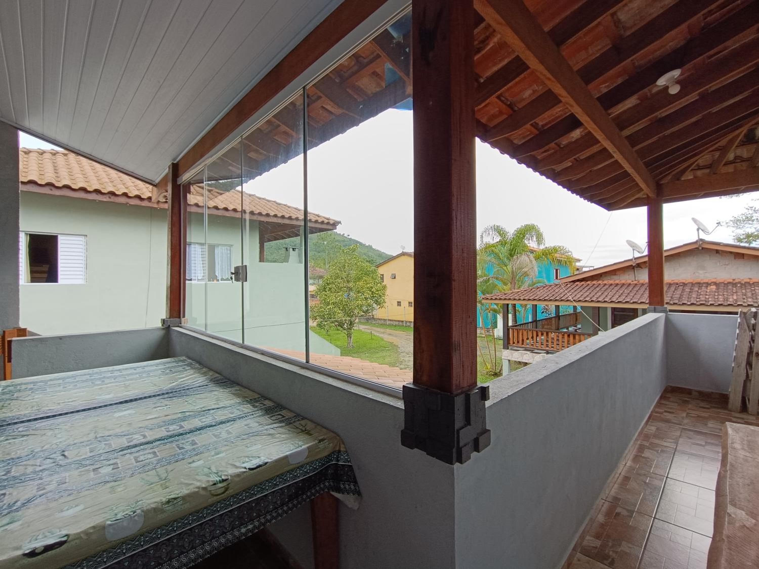 Casa de Praia