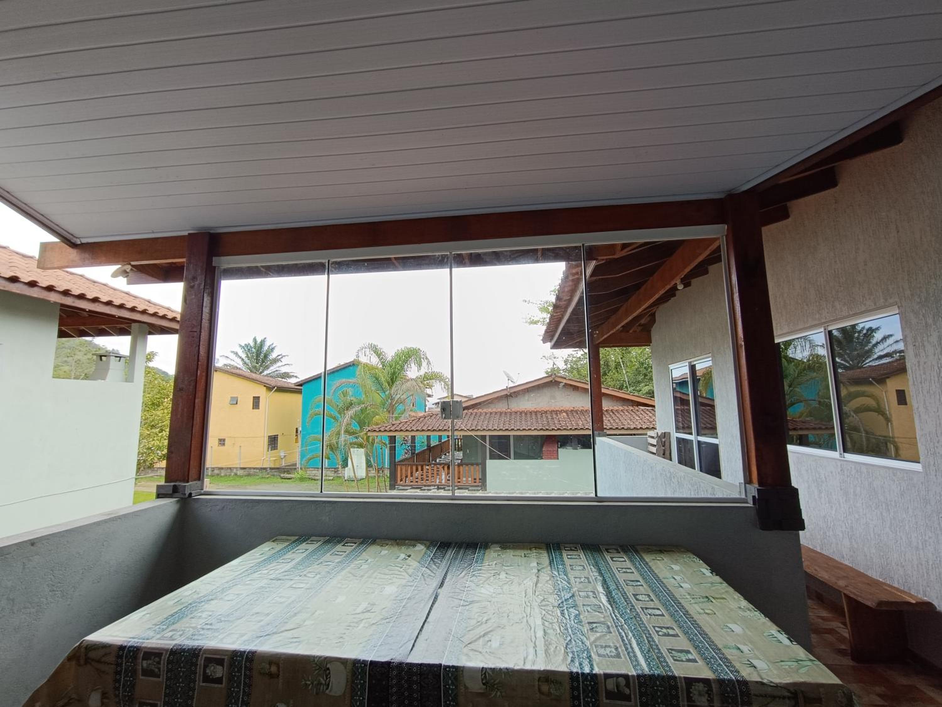 Casa de Praia