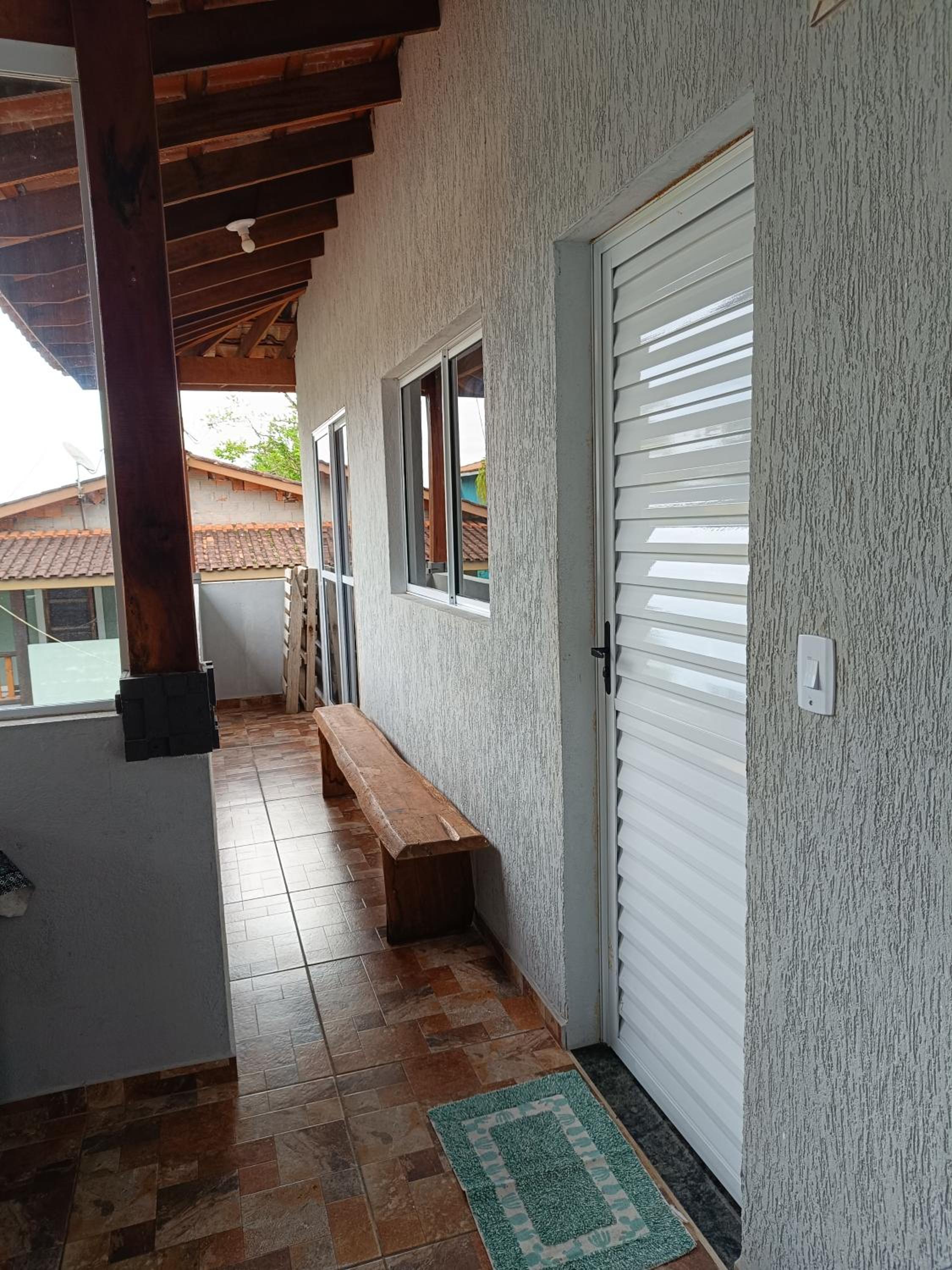 Casa de Praia